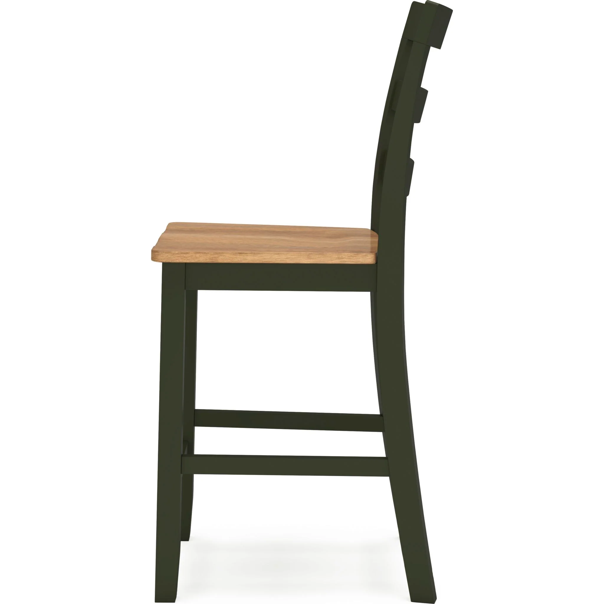 Gesthaven Counter Height Stool - Image 4