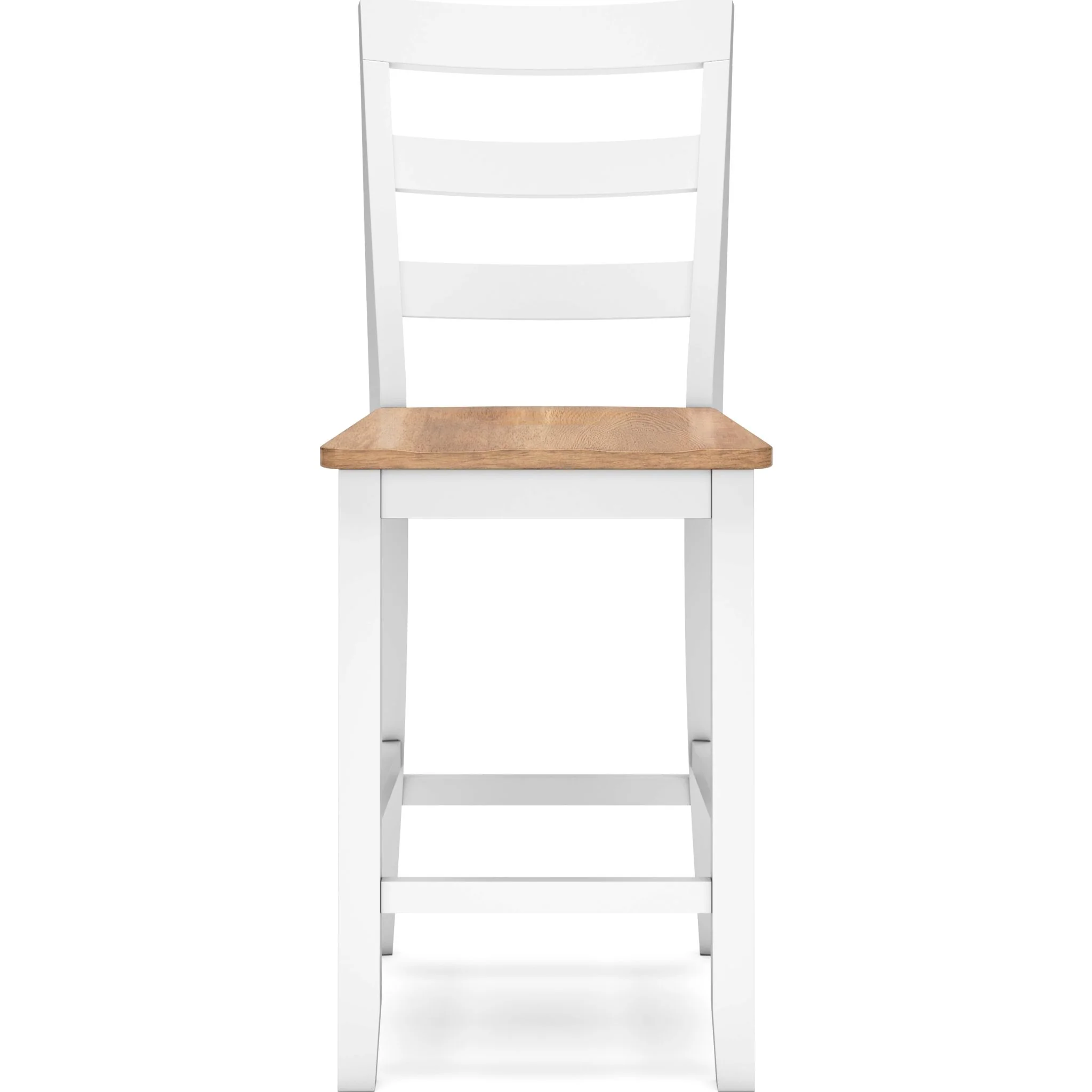 Gesthaven Counter Height Stool - Image 41