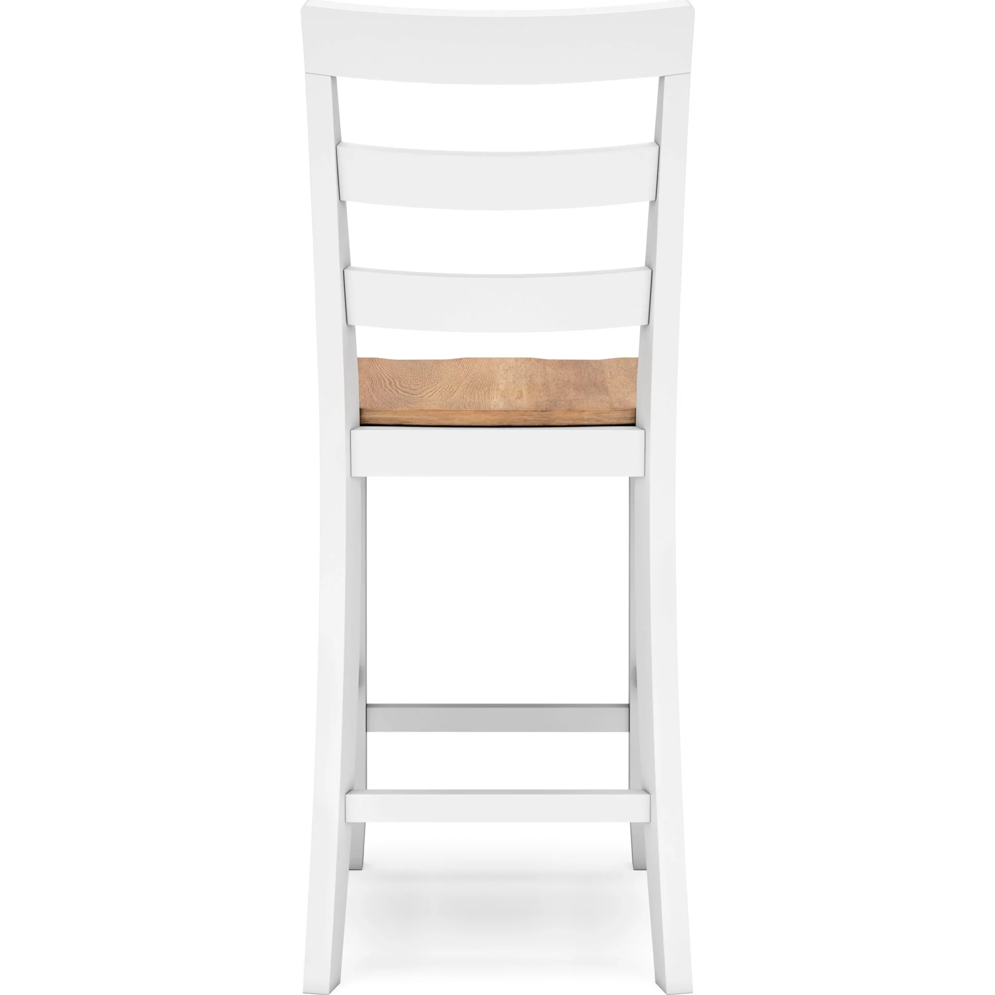 Gesthaven Counter Height Stool - Image 44