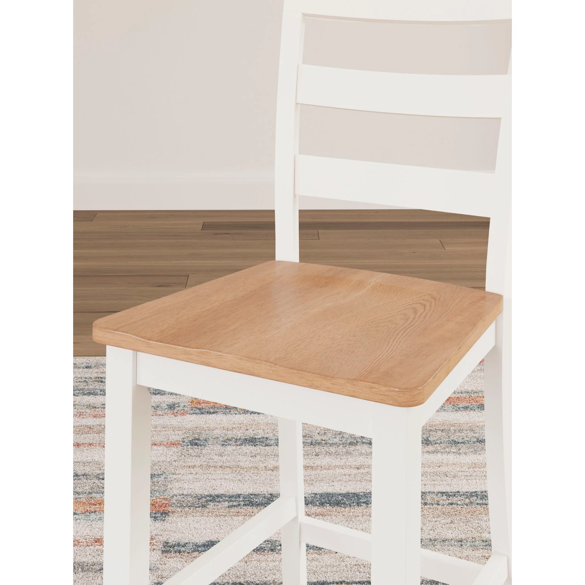 Gesthaven Counter Height Stool - Image 48