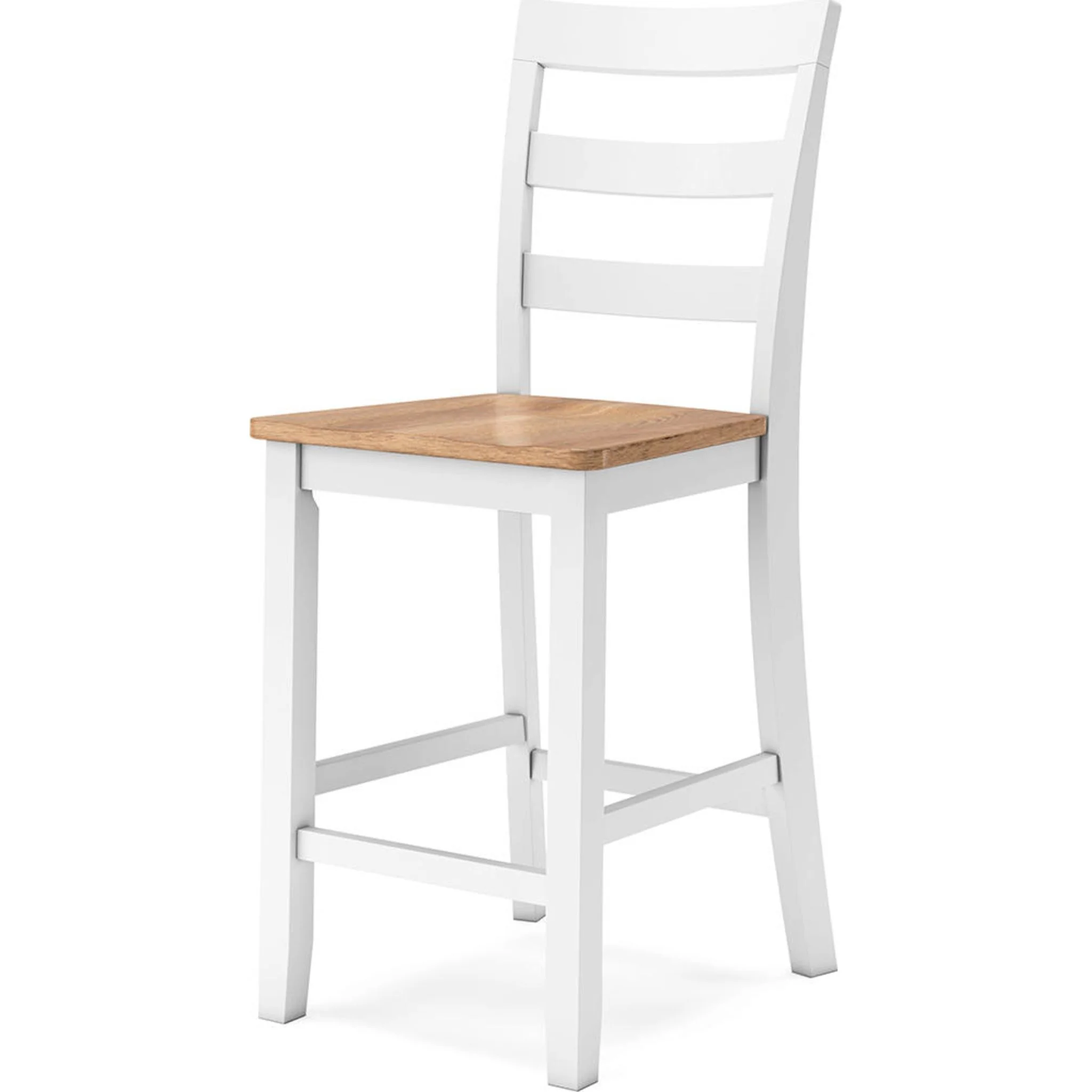 Gesthaven Counter Height Stool - Image 51
