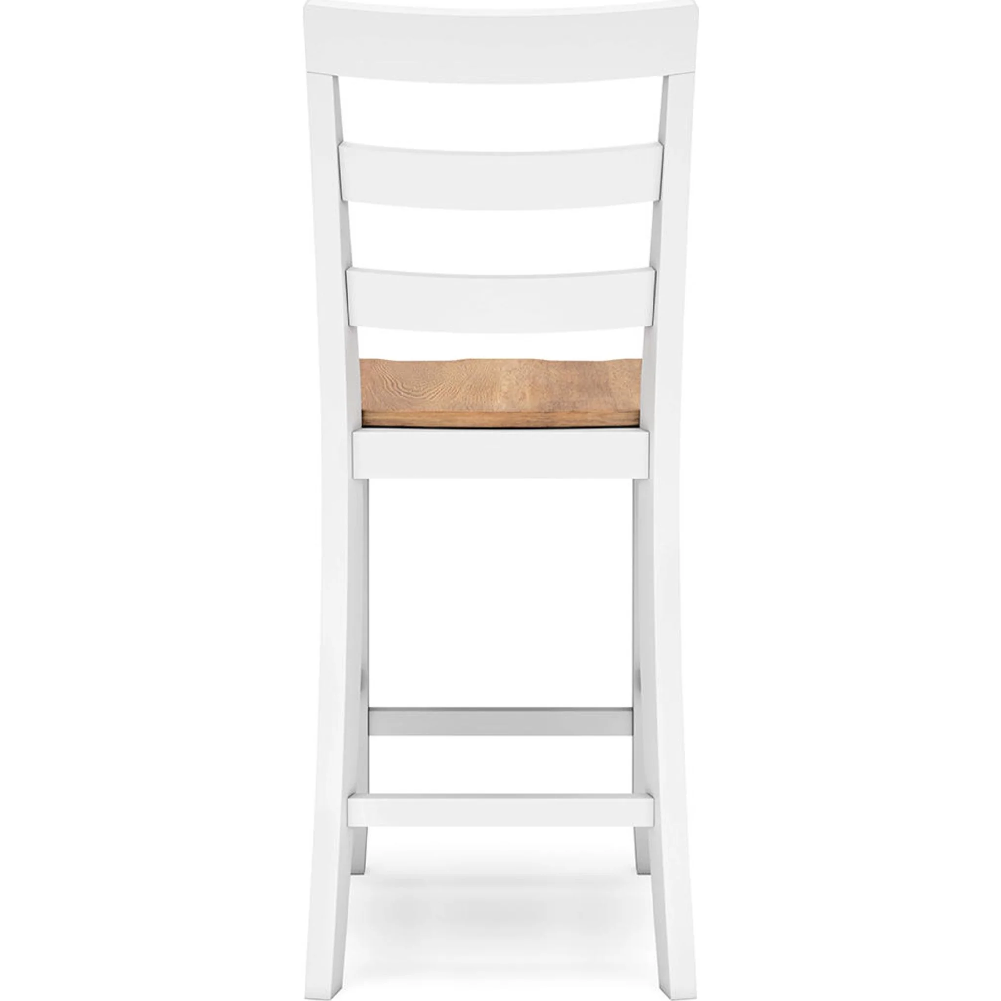 Gesthaven Counter Height Stool - Image 52
