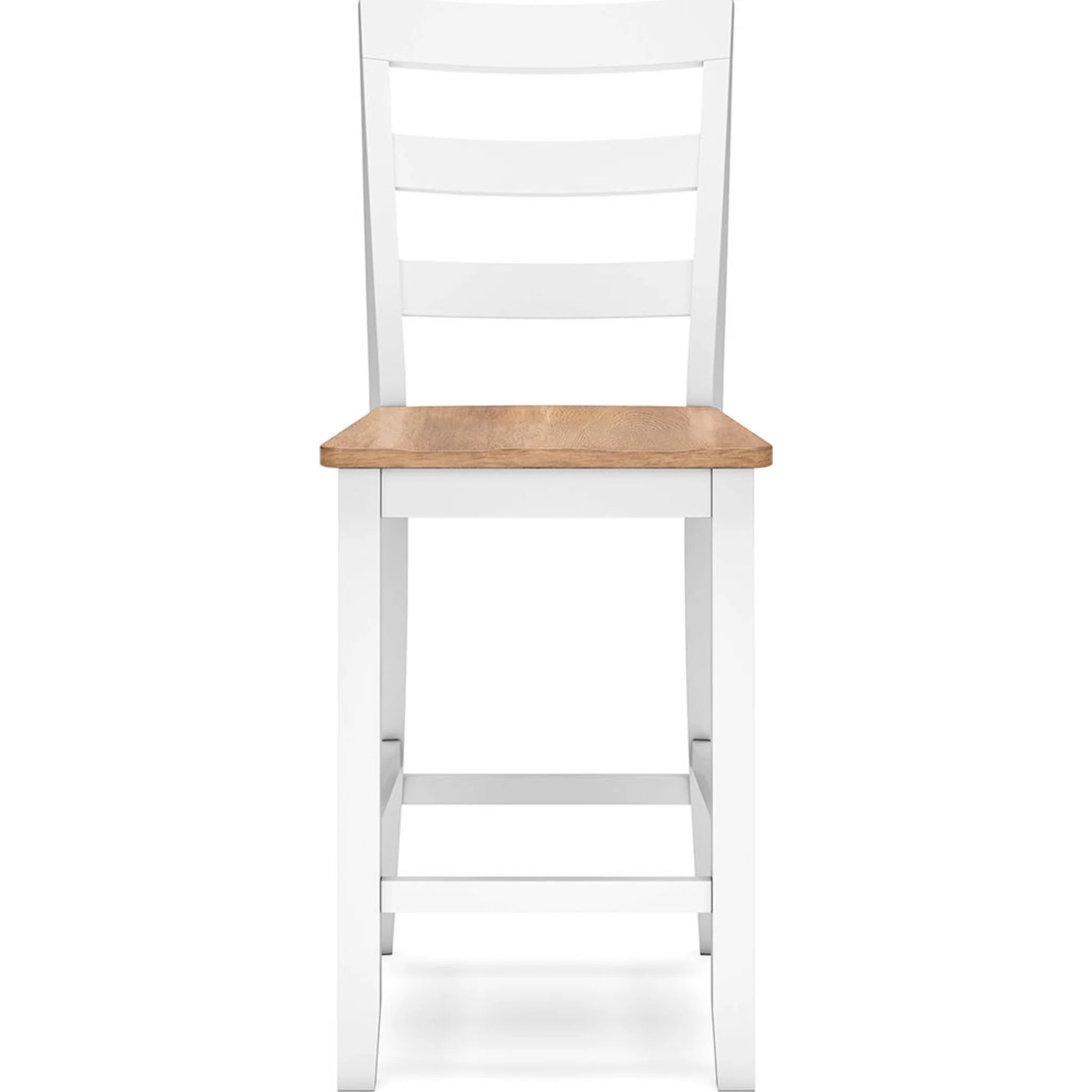 Gesthaven Counter Height Stool - Image 54