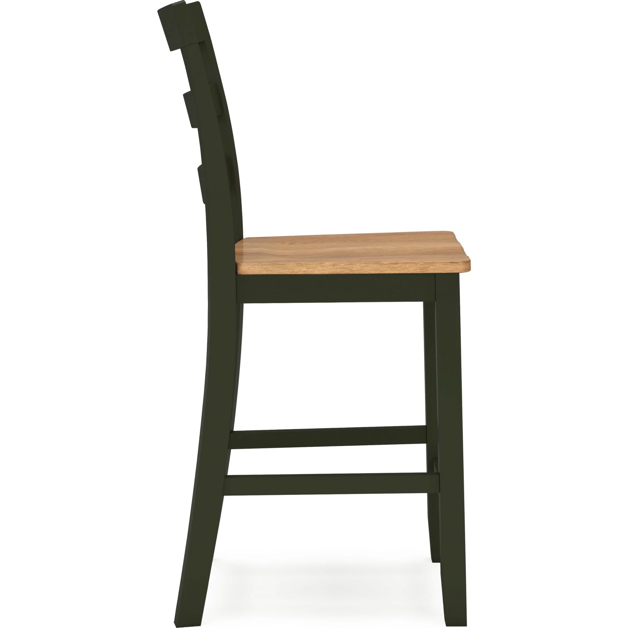 Gesthaven Counter Height Stool - Image 6