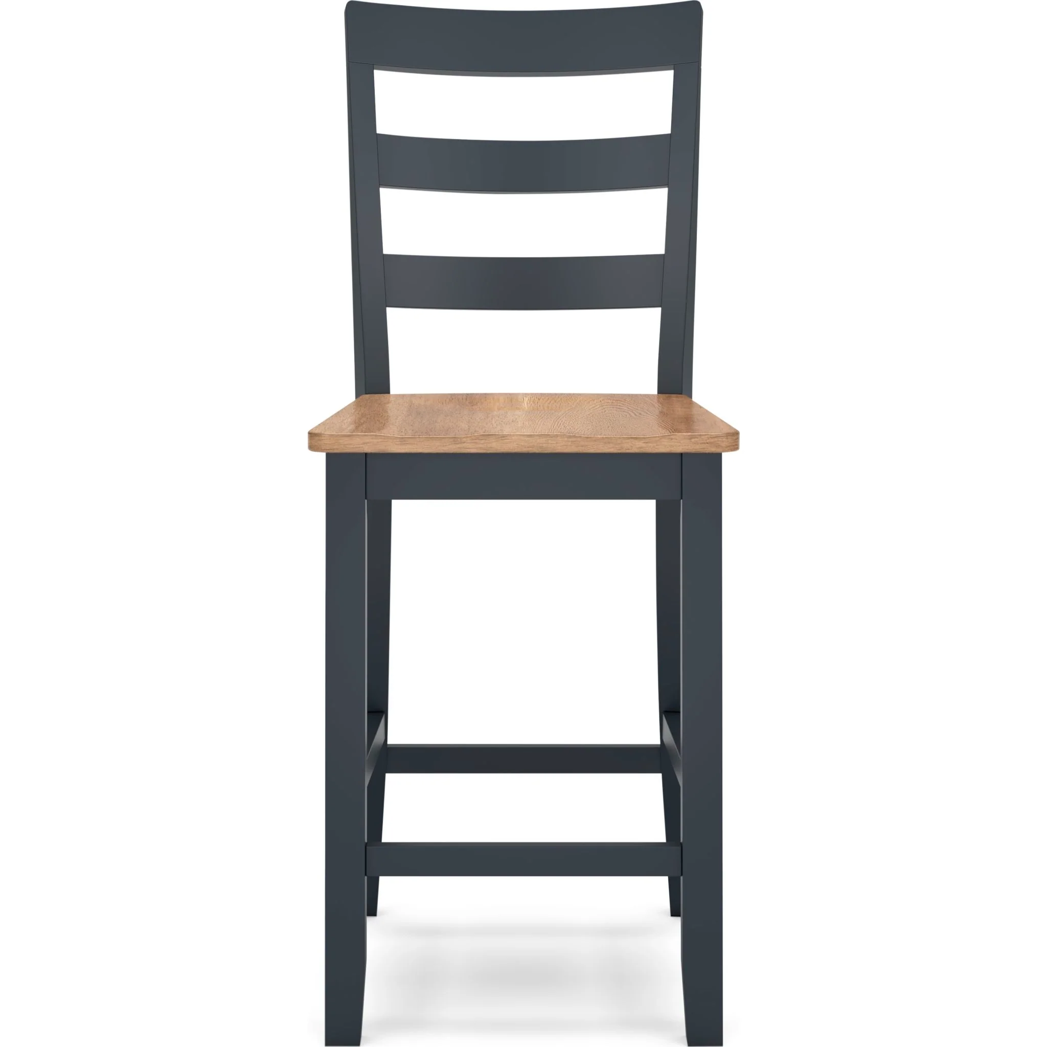 Gesthaven Counter Height Stool - Image 60