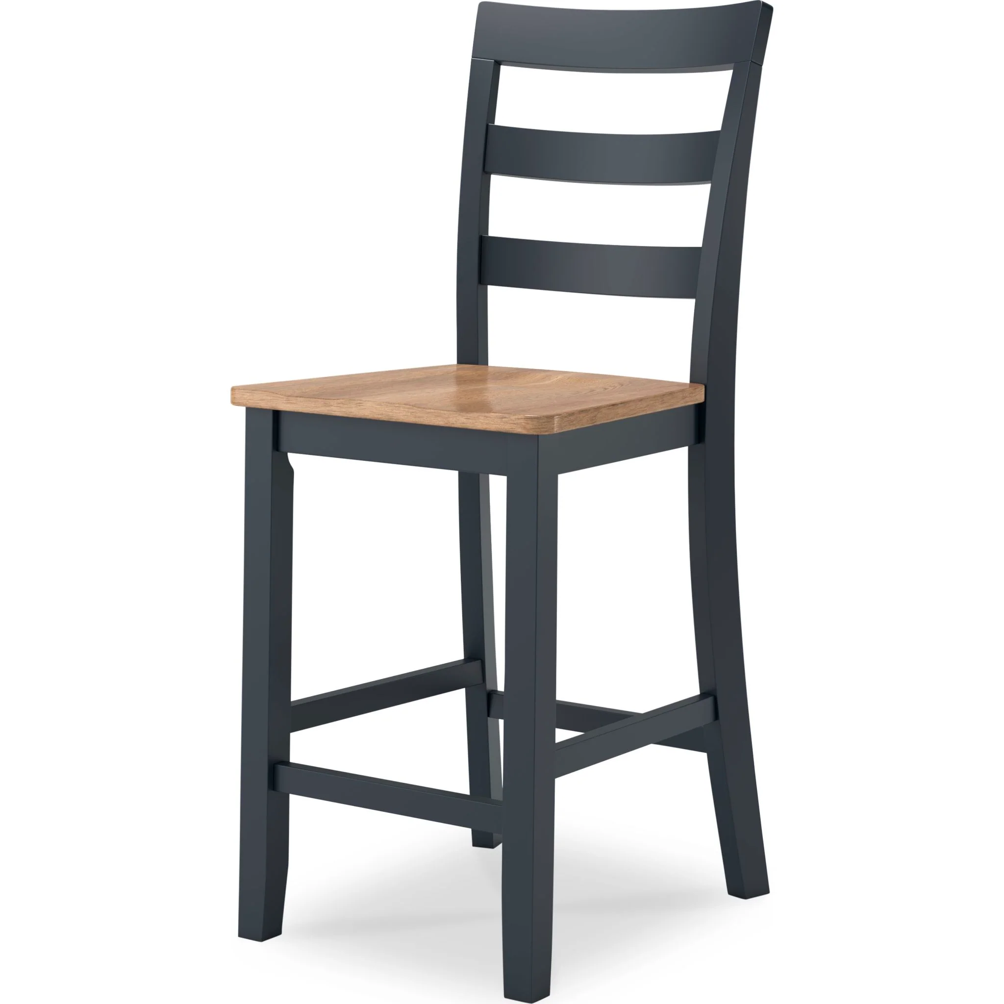 Gesthaven Counter Height Stool - Image 61