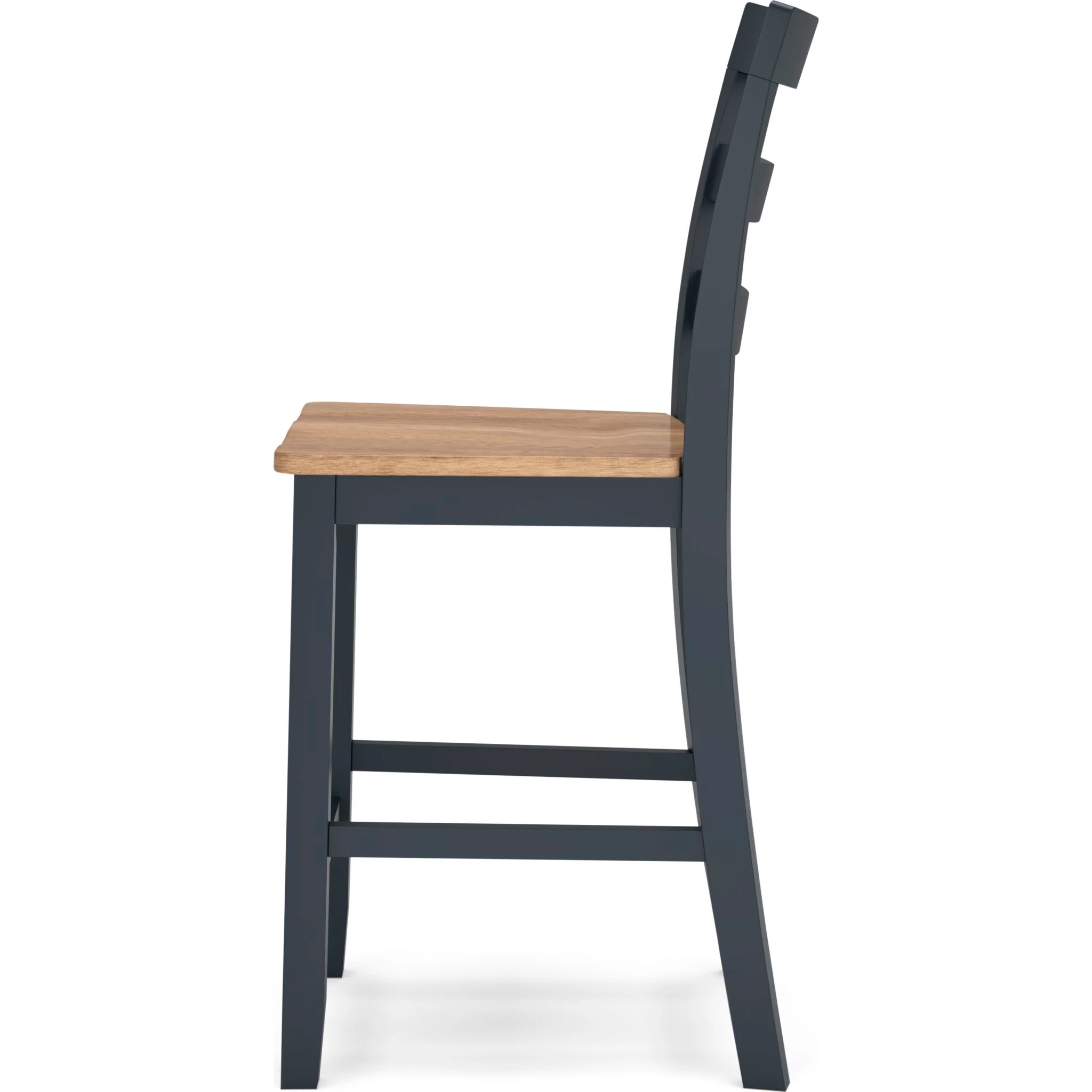 Gesthaven Counter Height Stool - Image 62