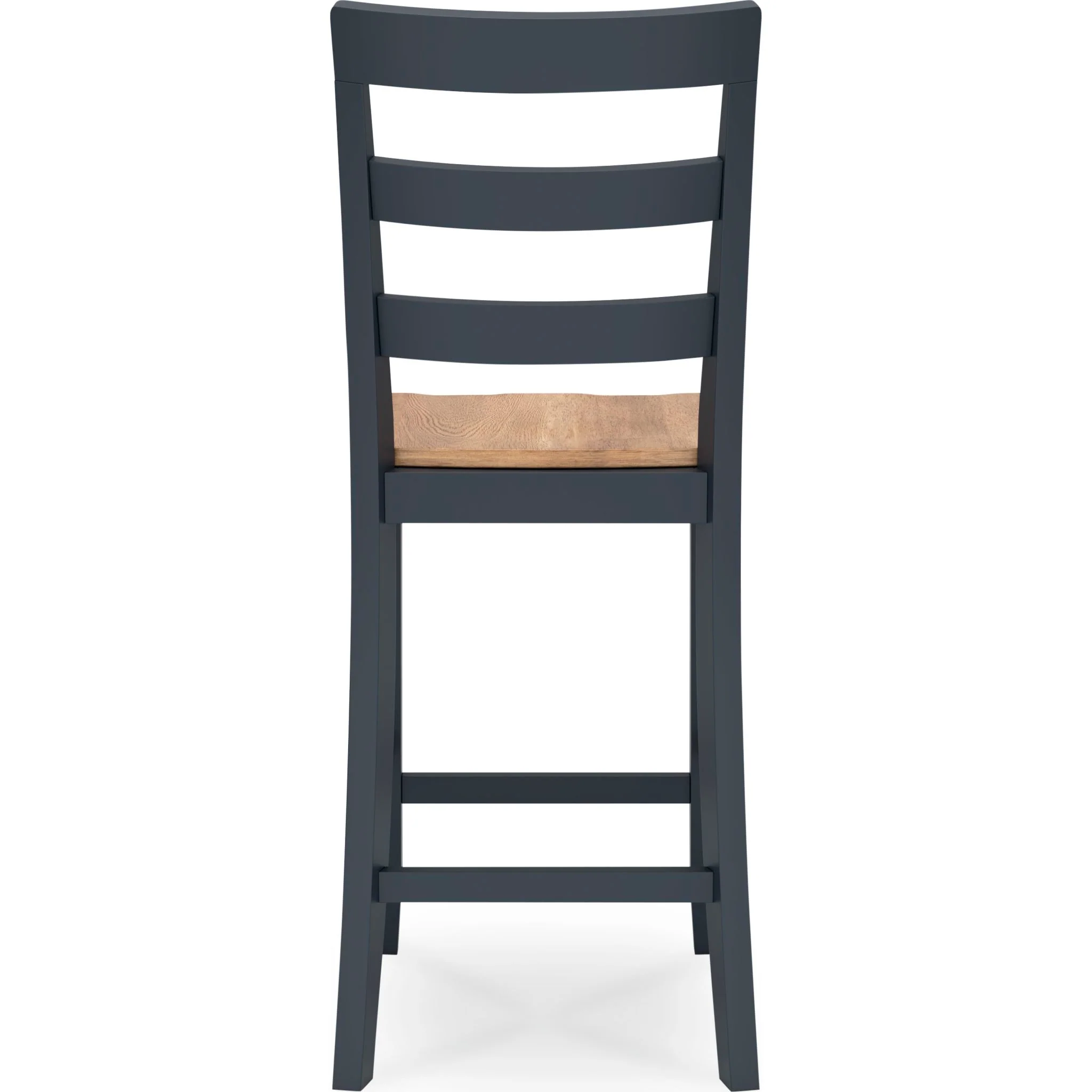 Gesthaven Counter Height Stool - Image 63