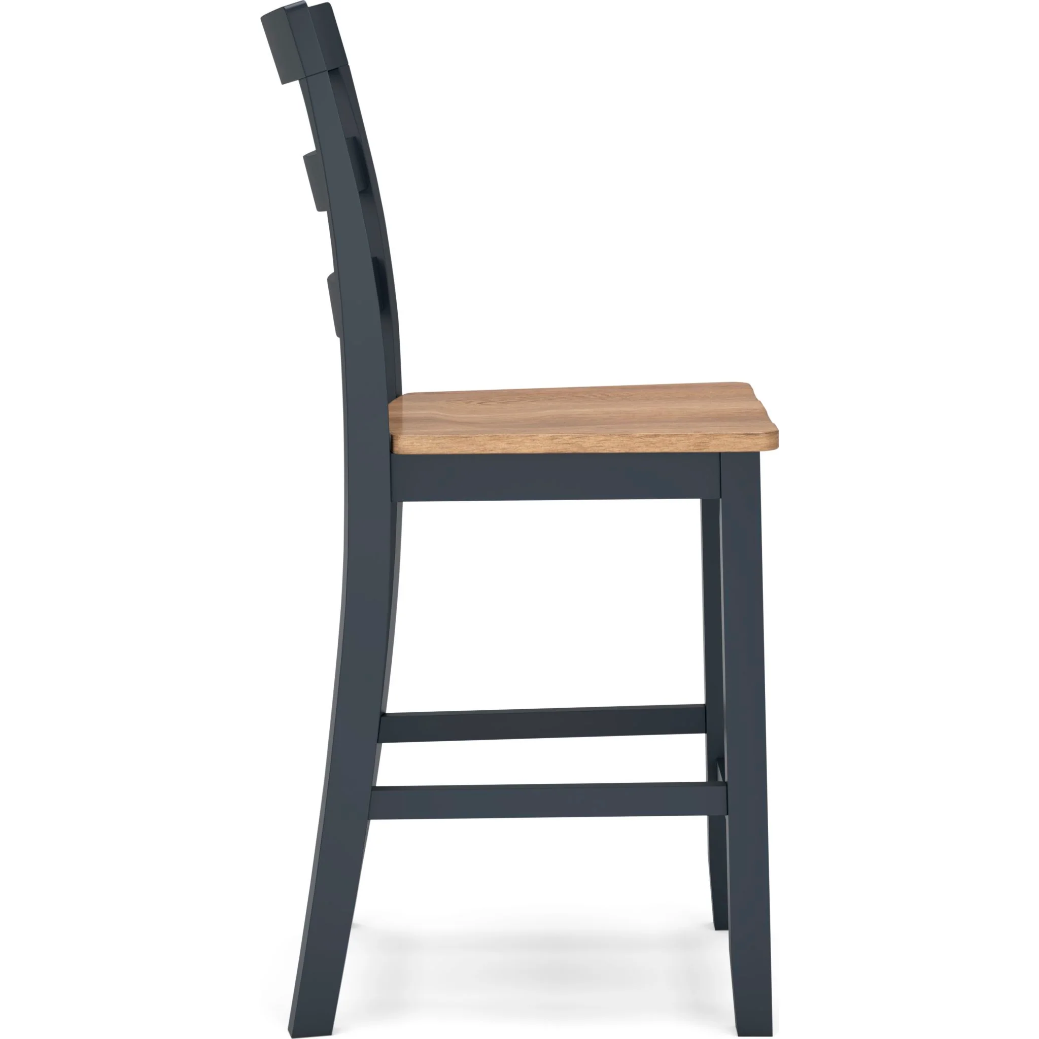 Gesthaven Counter Height Stool - Image 64