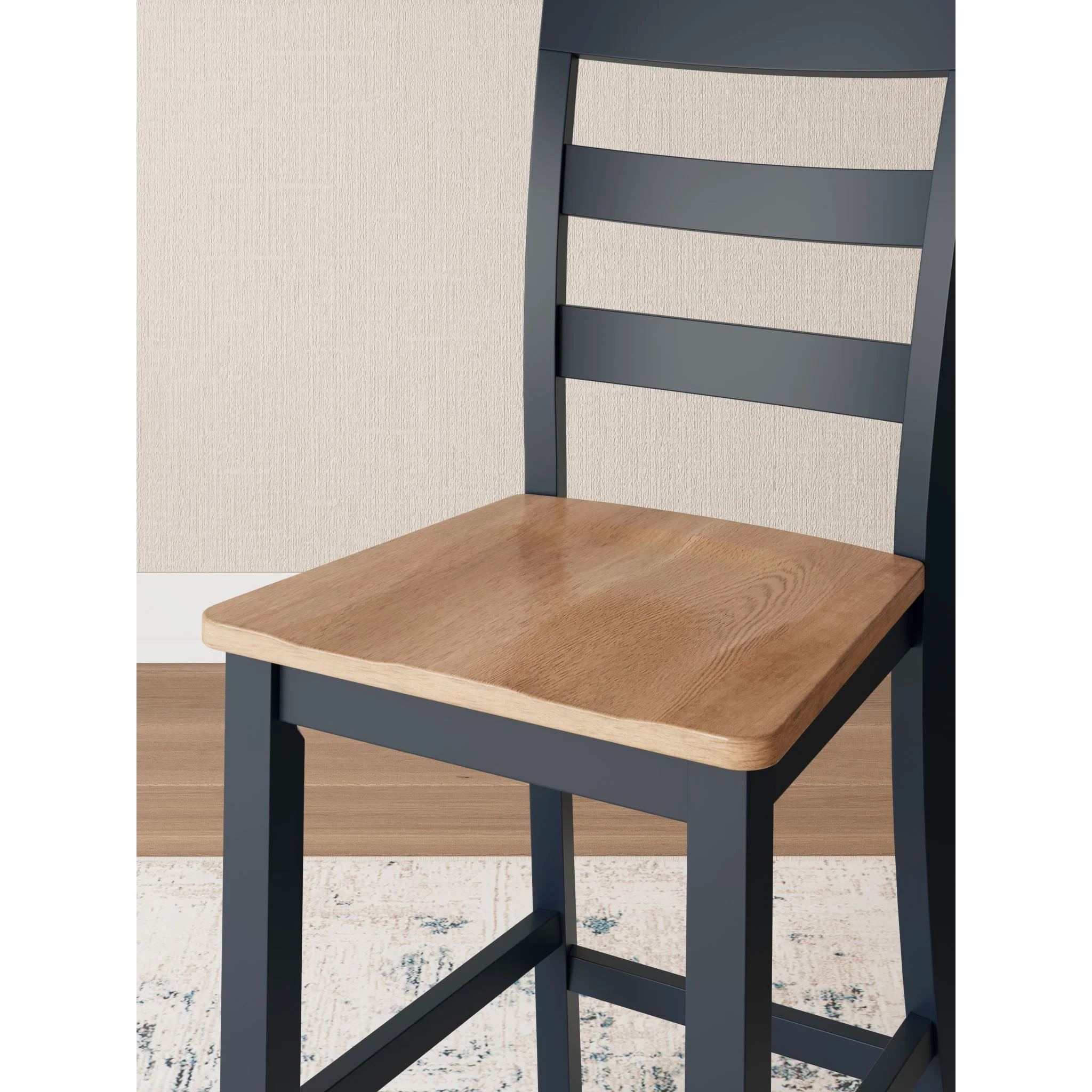 Gesthaven Counter Height Stool - Image 67