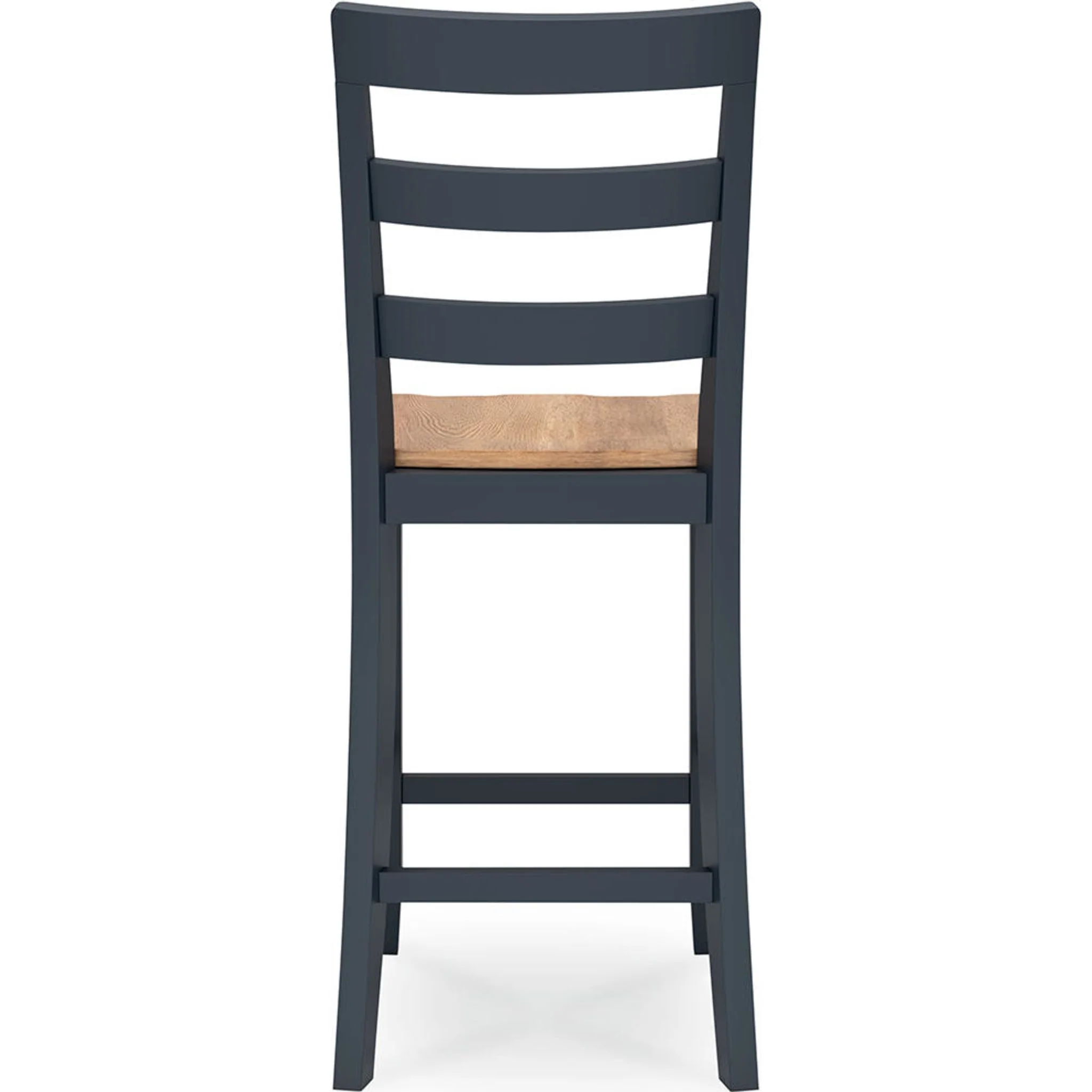 Gesthaven Counter Height Stool - Image 70