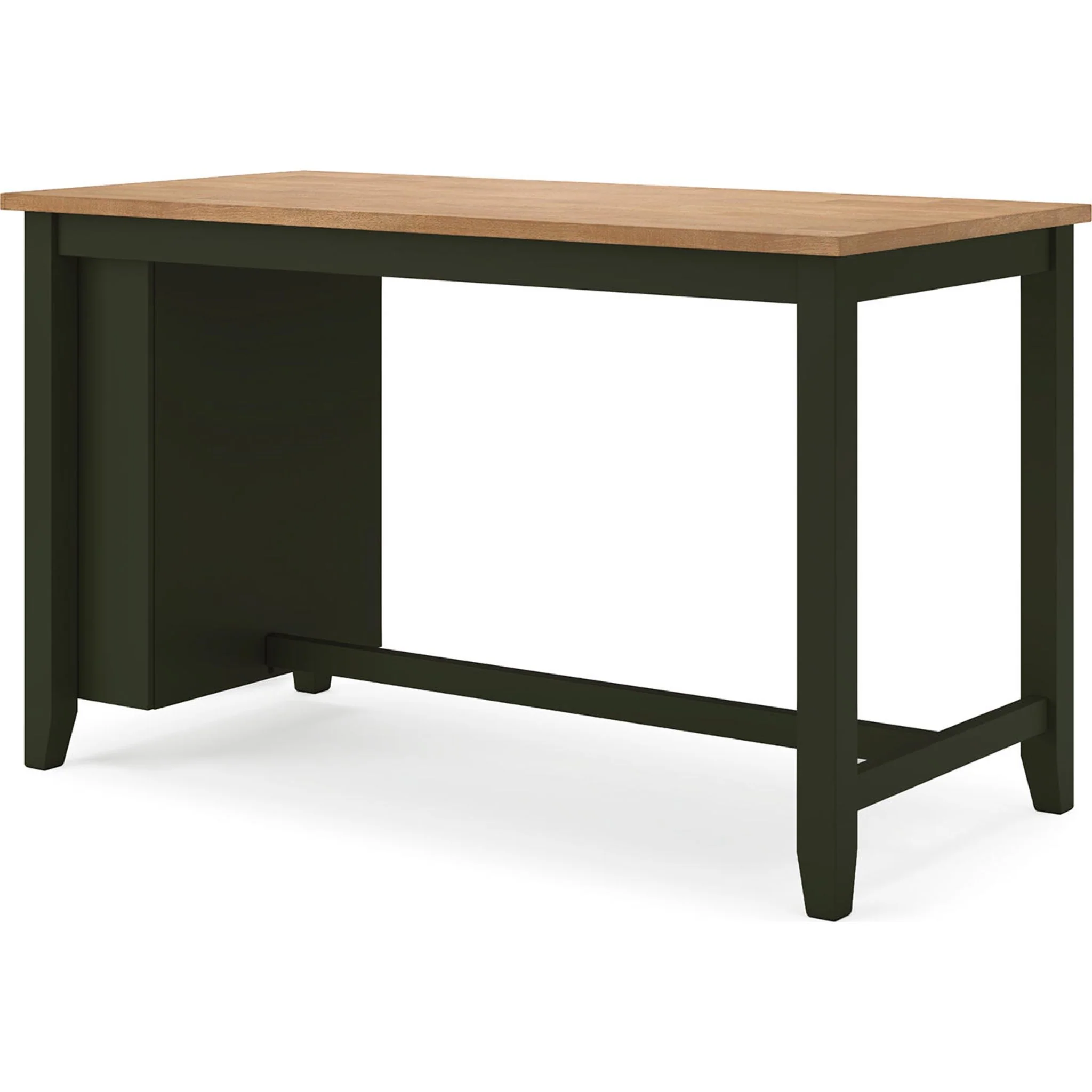 Gesthaven Counter Height Table - Image 11