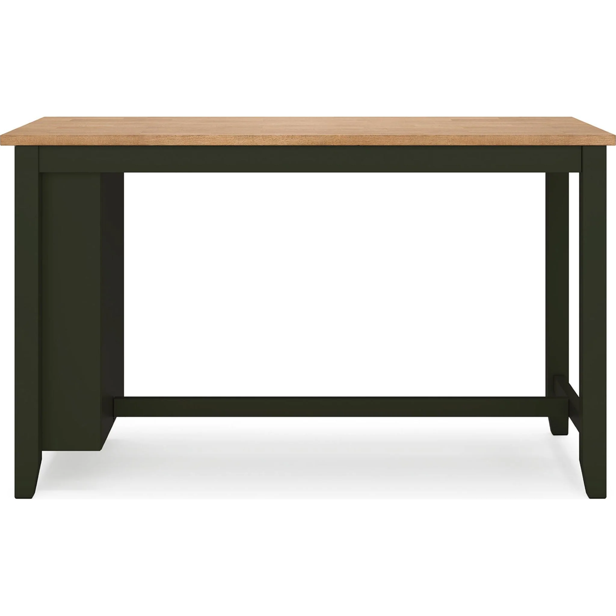 Gesthaven Counter Height Table - Image 14