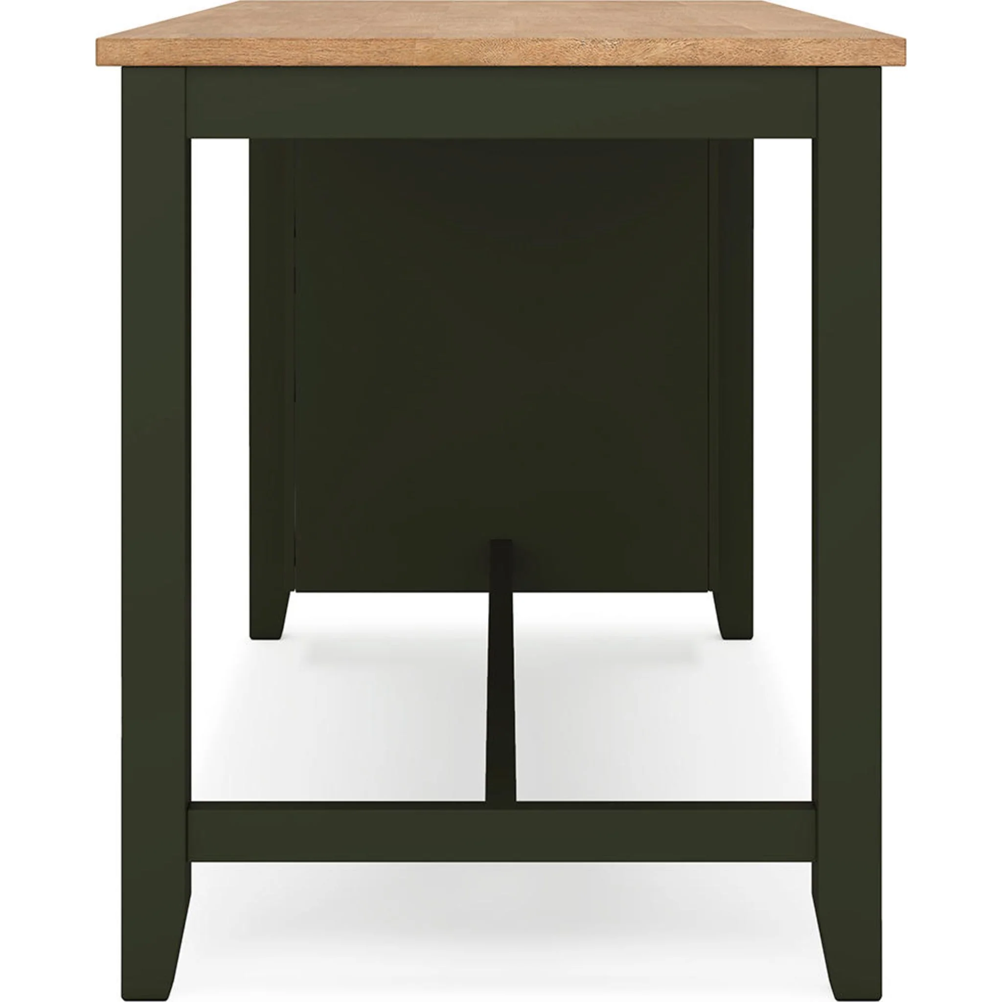 Gesthaven Counter Height Table - Image 15