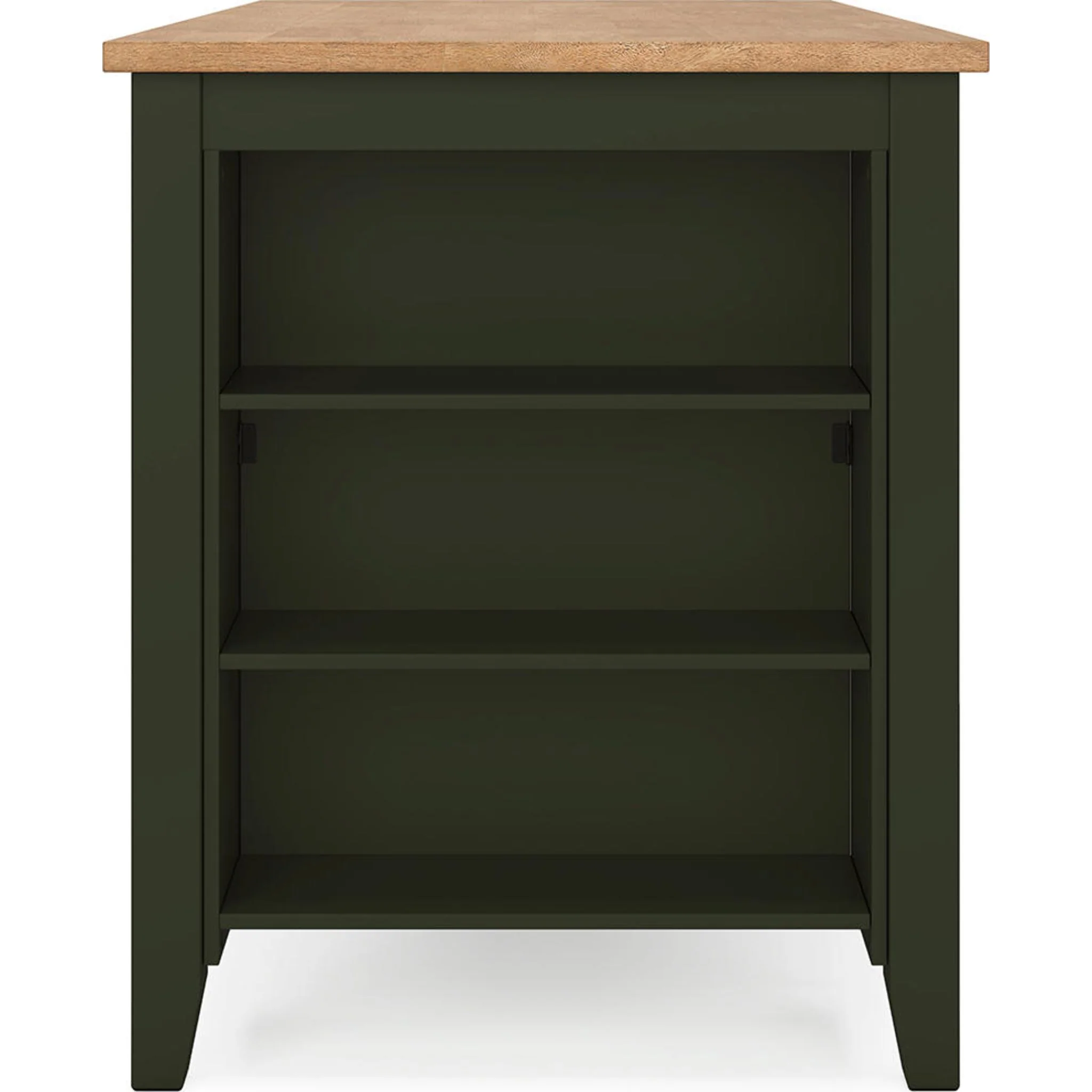 Gesthaven Counter Height Table - Image 16