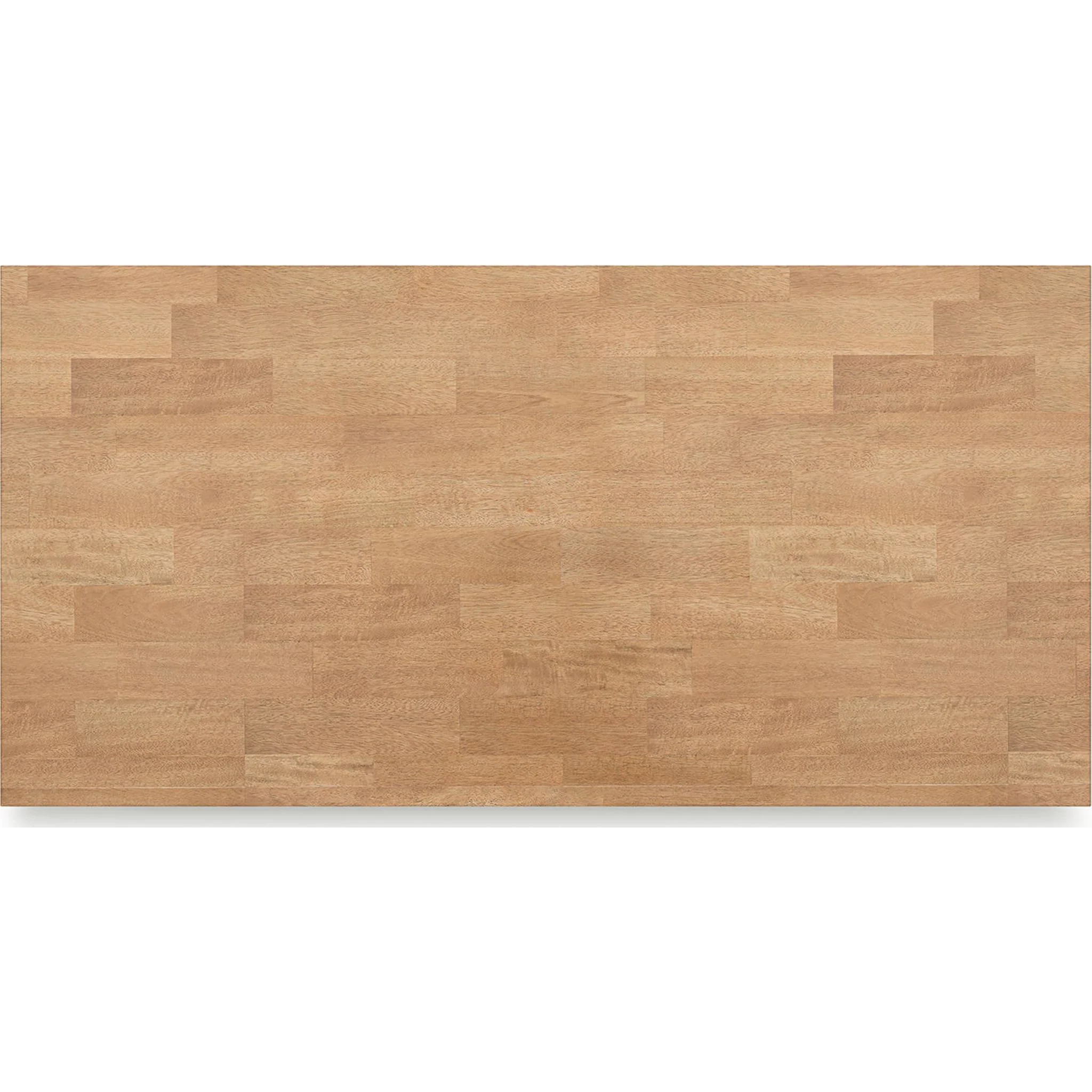 Gesthaven Counter Height Table - Image 17