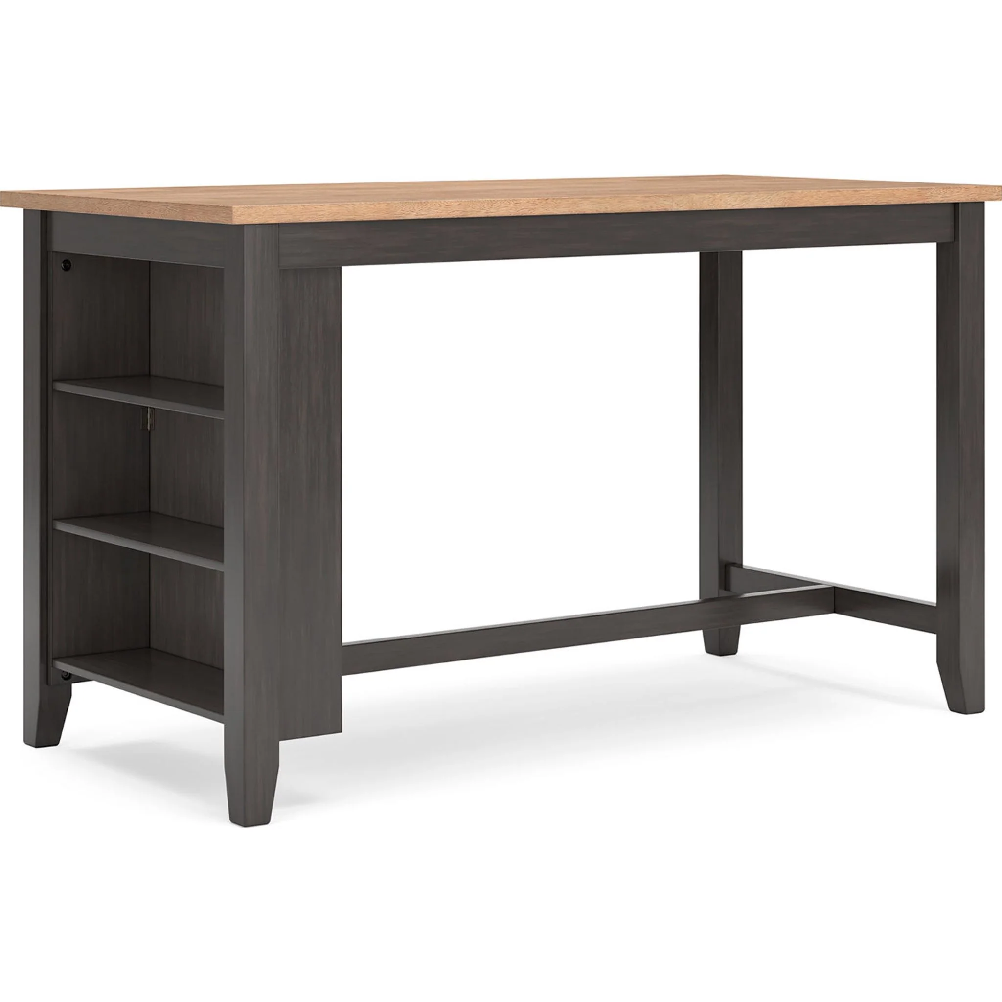 Gesthaven Counter Height Table - Image 18