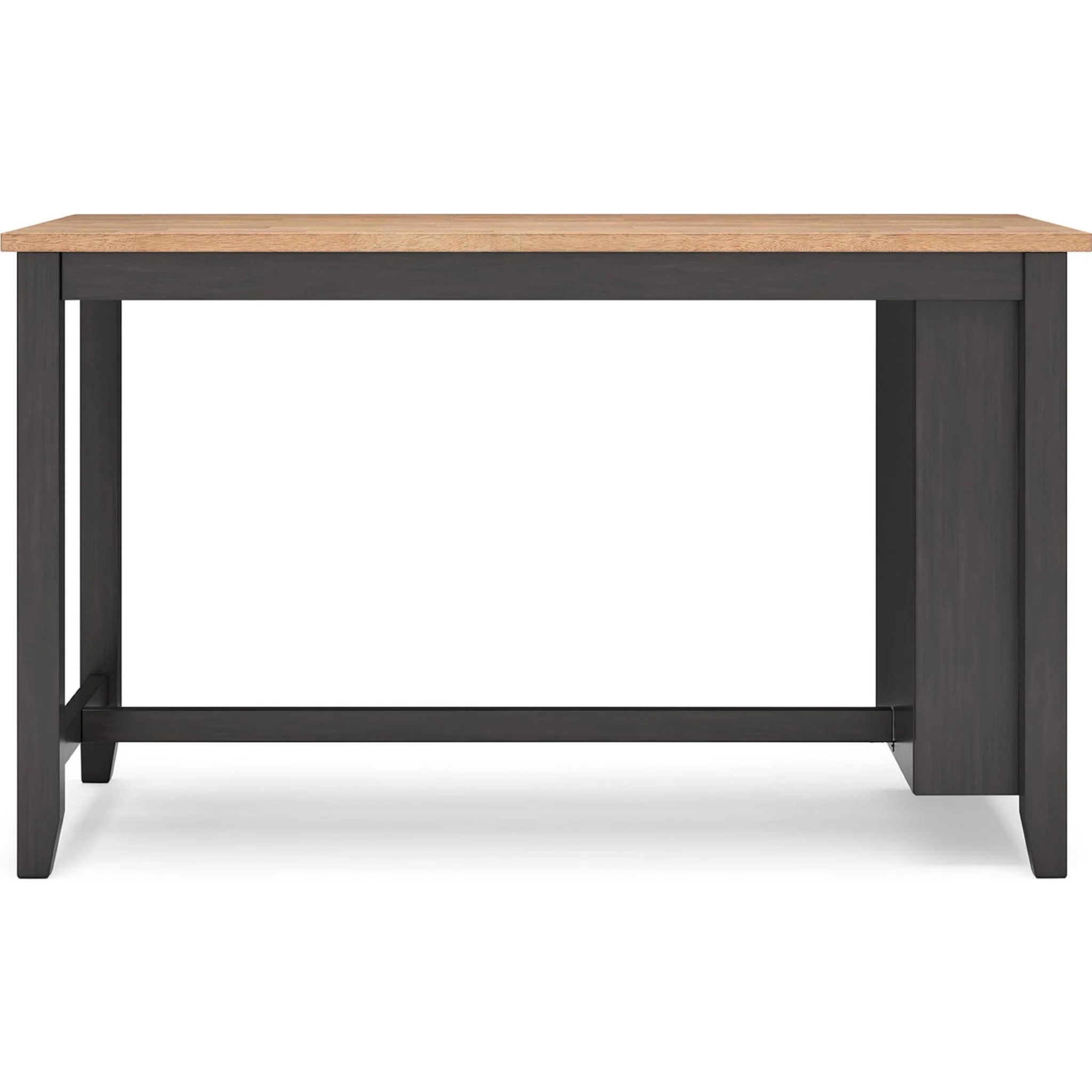 Gesthaven Counter Height Table - Image 22