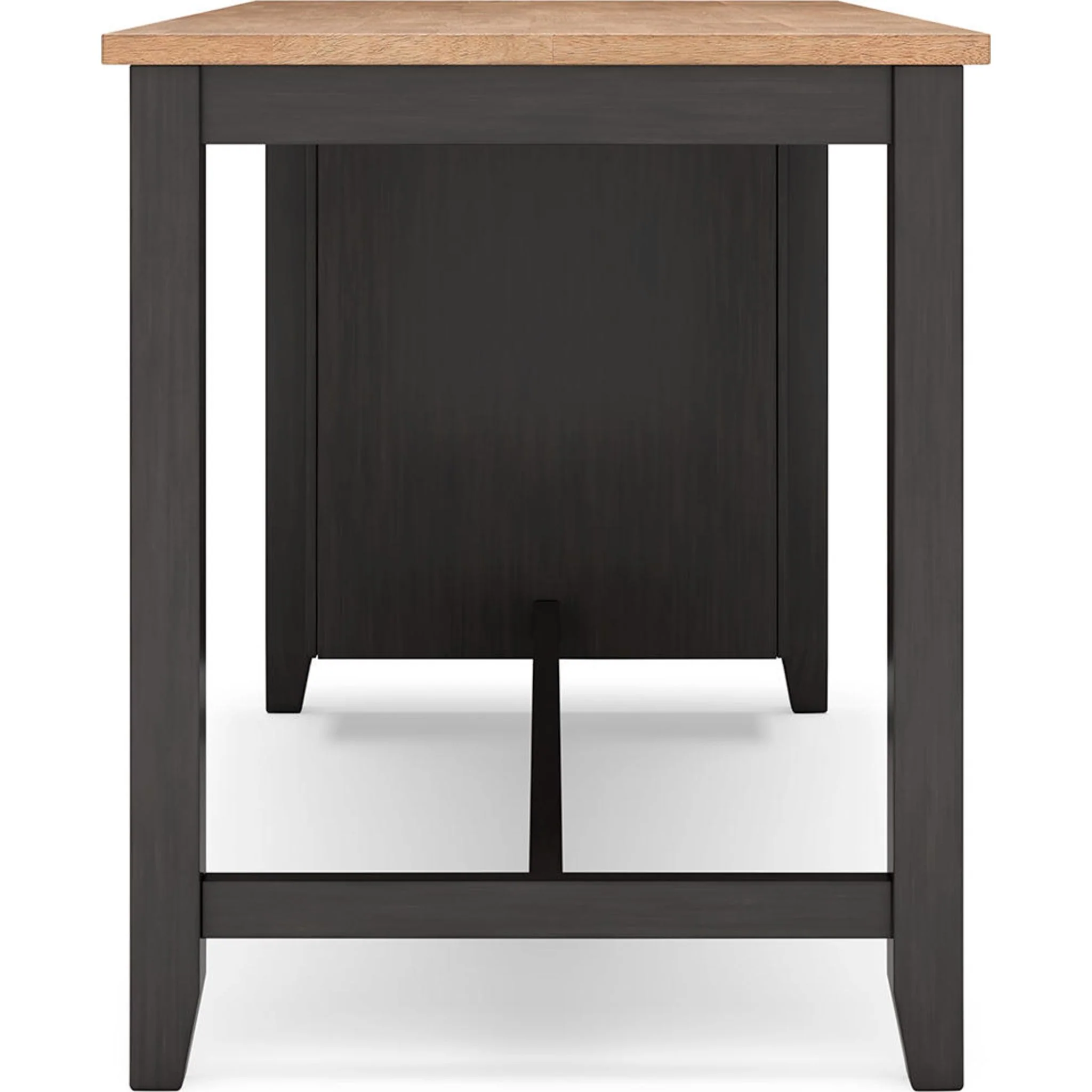 Gesthaven Counter Height Table - Image 25