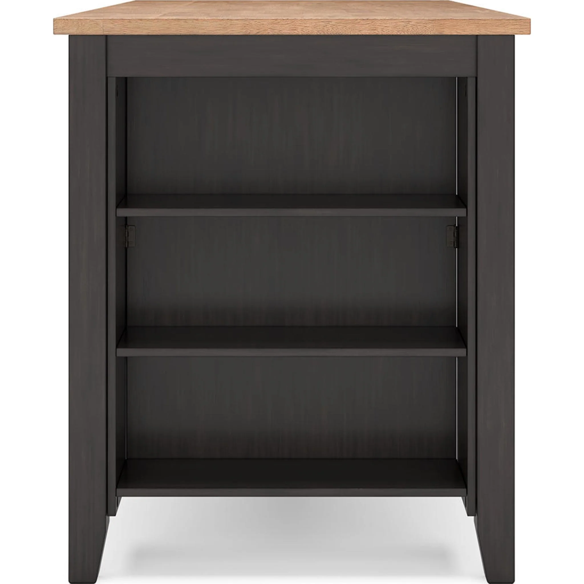 Gesthaven Counter Height Table - Image 26