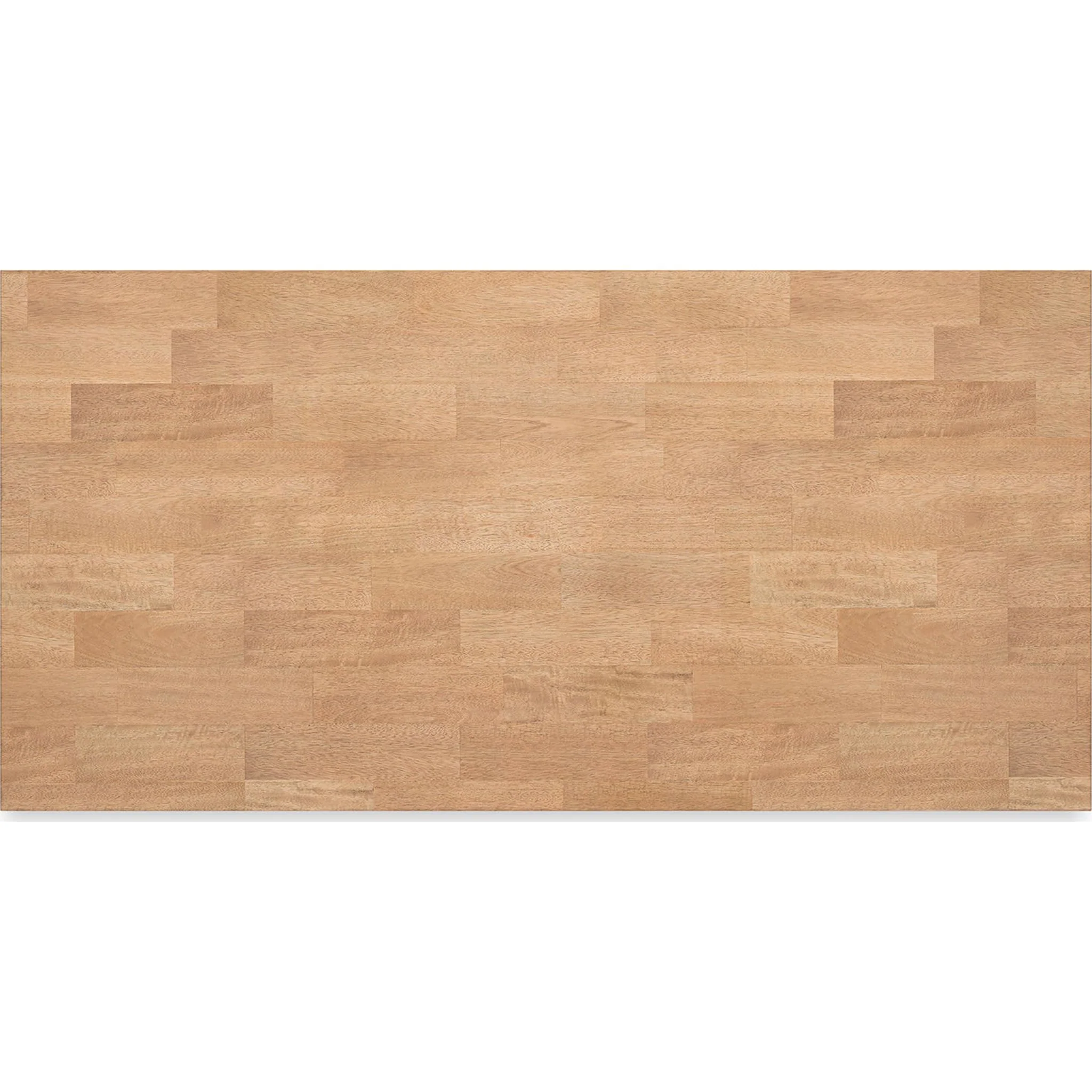 Gesthaven Counter Height Table - Image 27