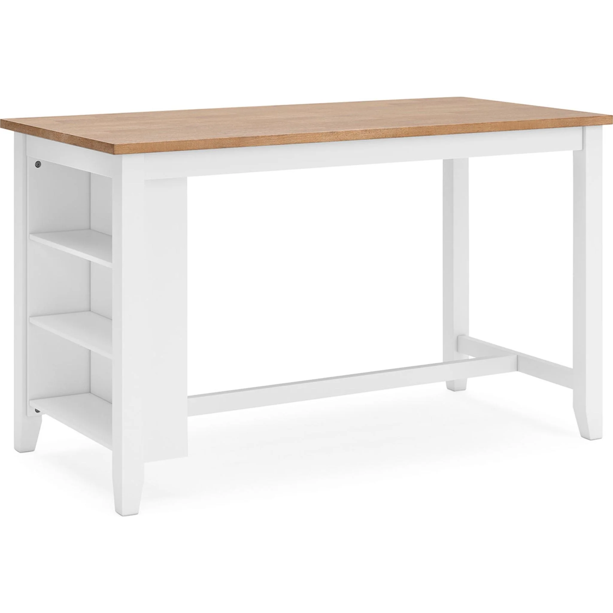 Gesthaven Counter Height Table - Image 28
