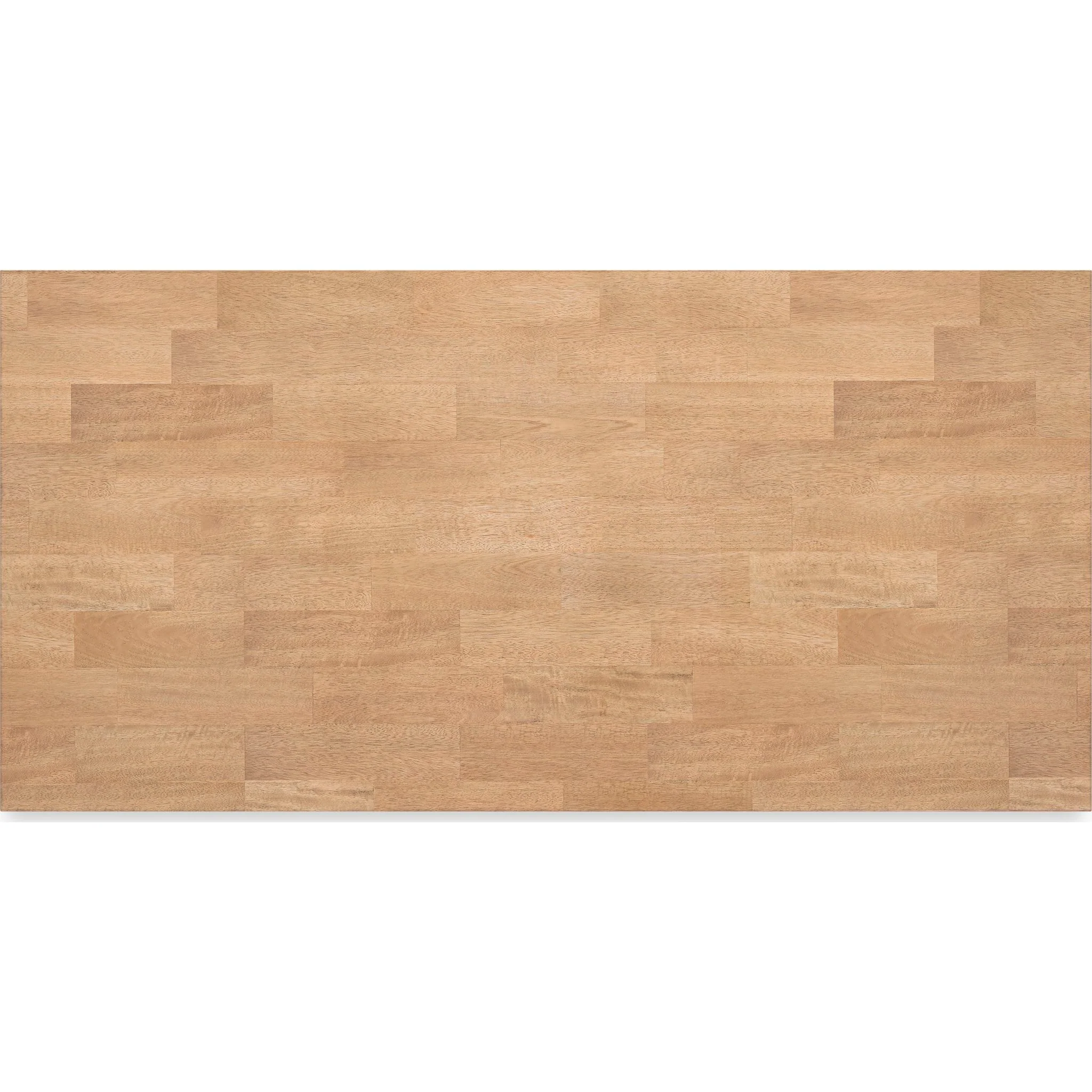 Gesthaven Counter Height Table - Image 30