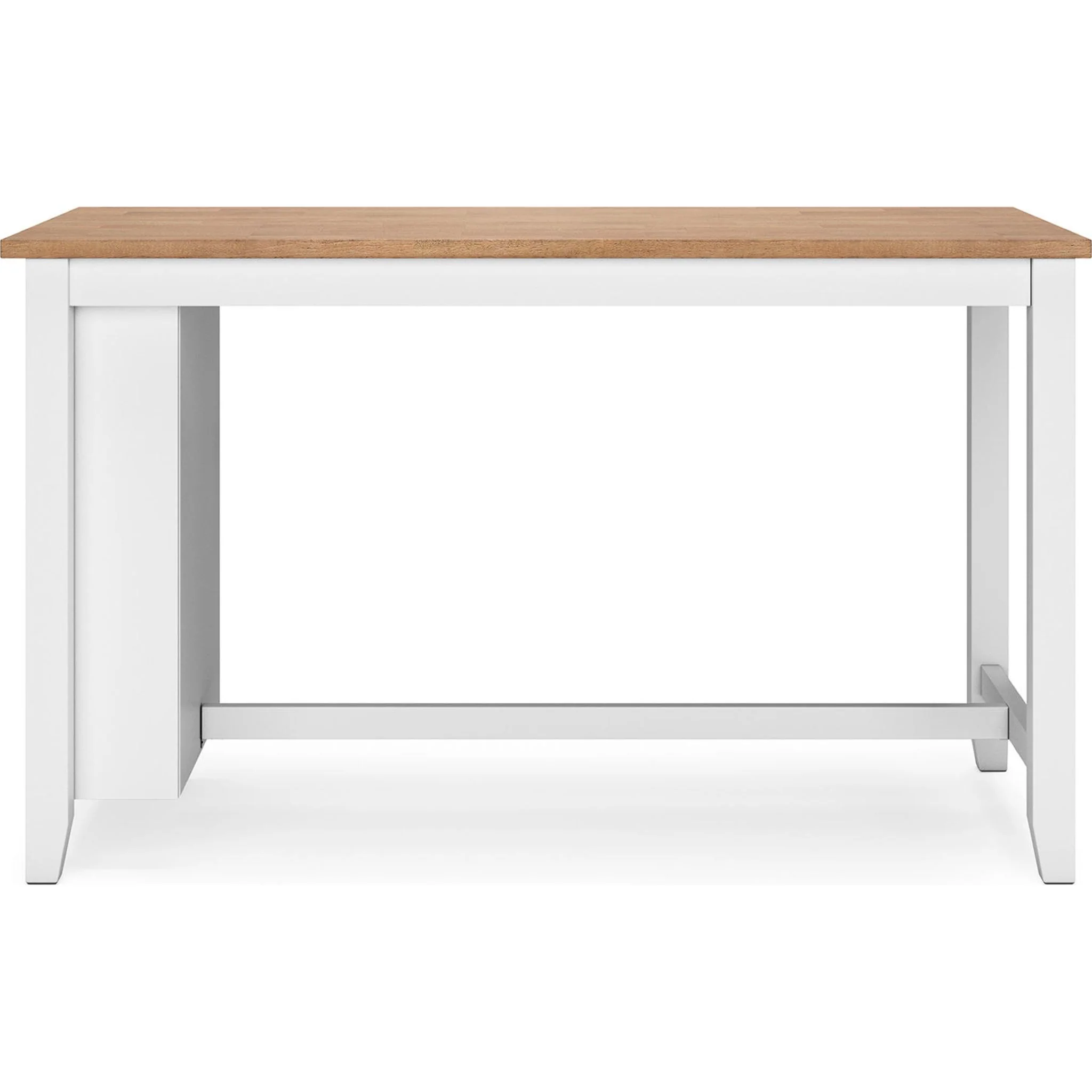 Gesthaven Counter Height Table - Image 34