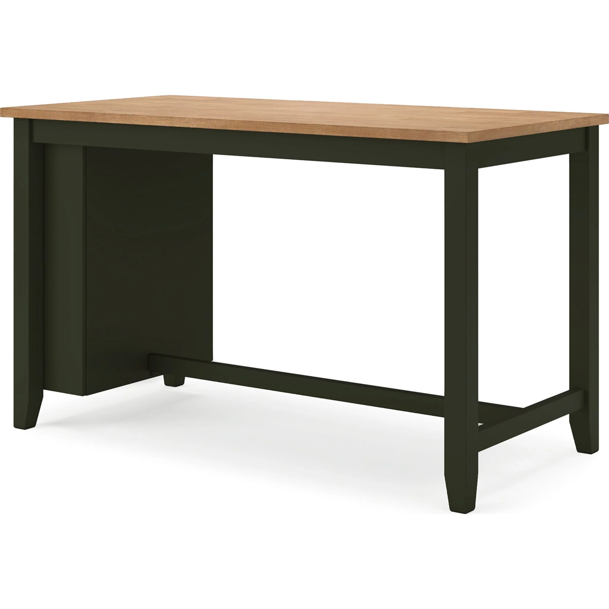 Gesthaven Counter Height Table - Image 4