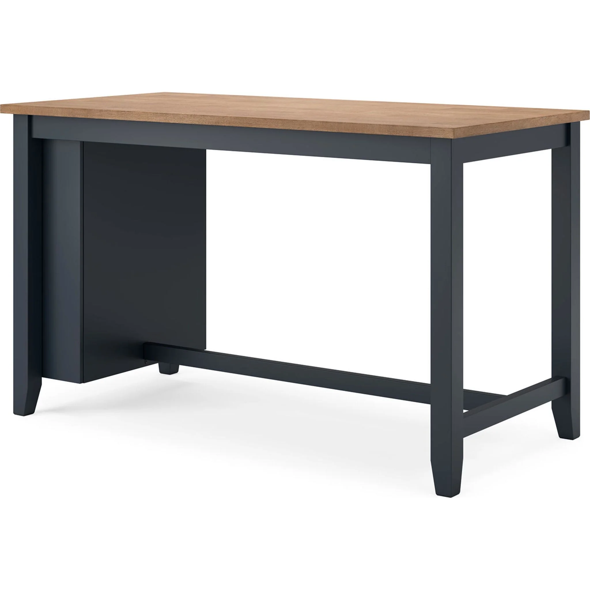 Gesthaven Counter Height Table - Image 41