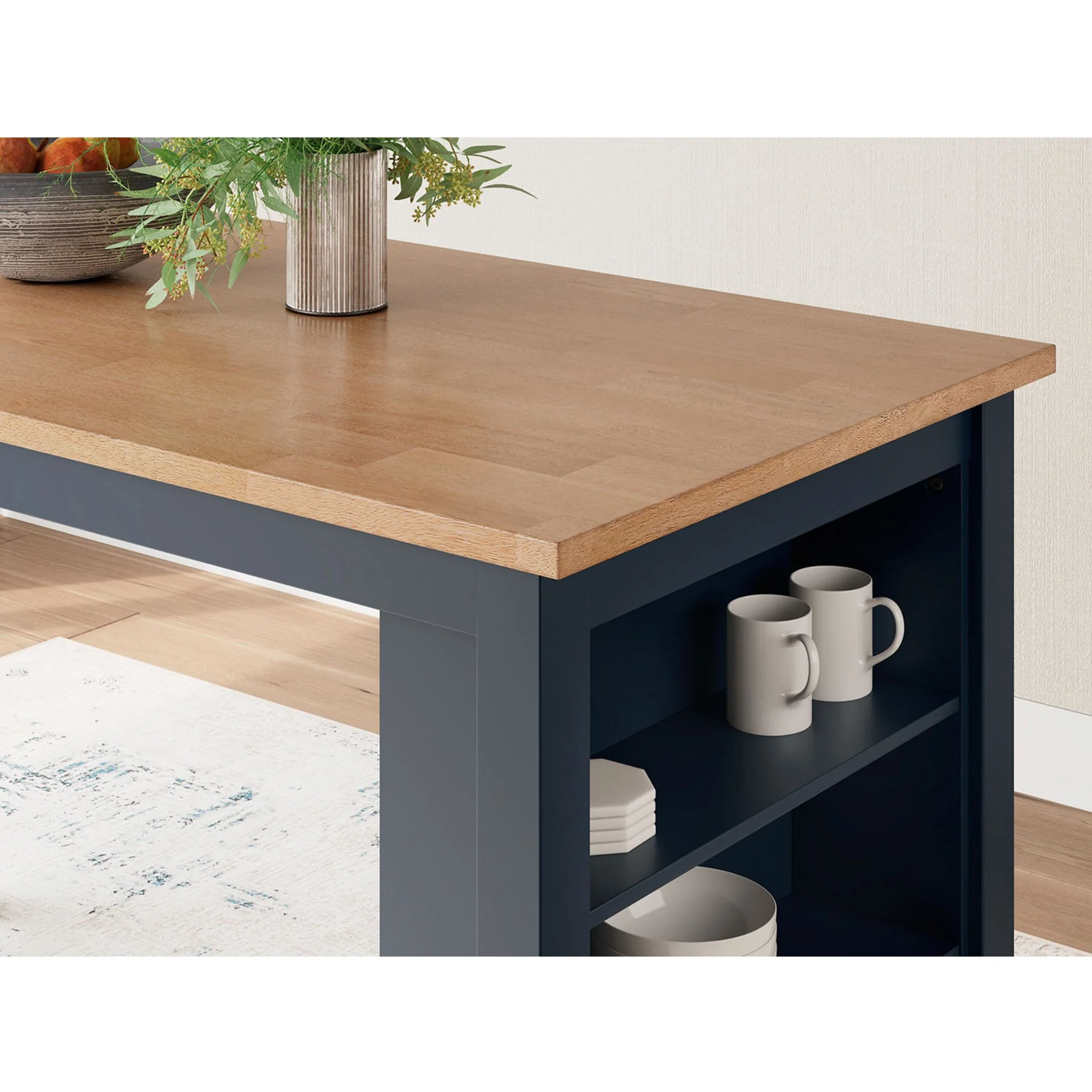 Gesthaven Counter Height Table - Image 43