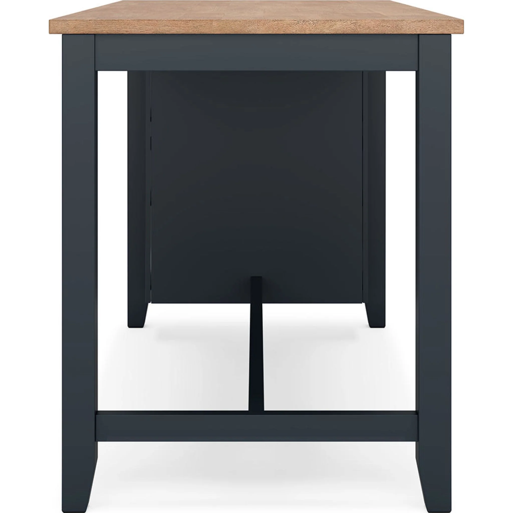 Gesthaven Counter Height Table - Image 45