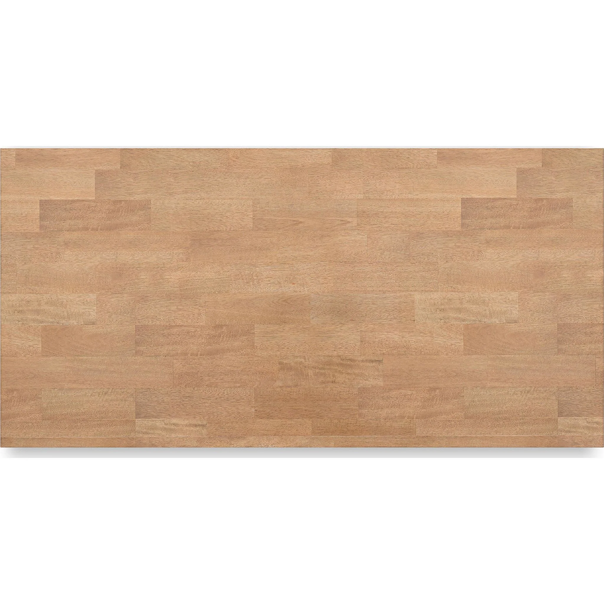 Gesthaven Counter Height Table - Image 47