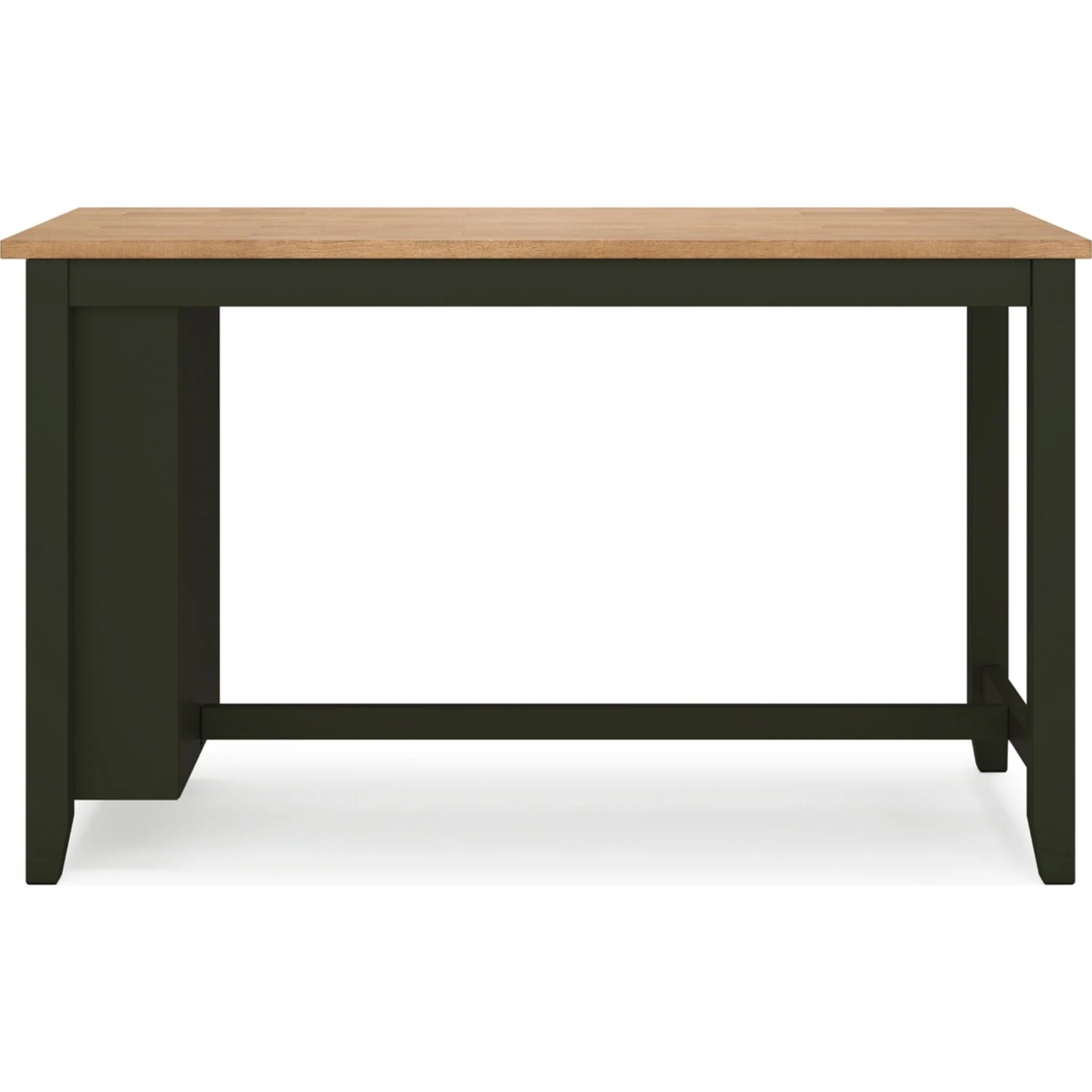 Gesthaven Counter Height Table - Image 5