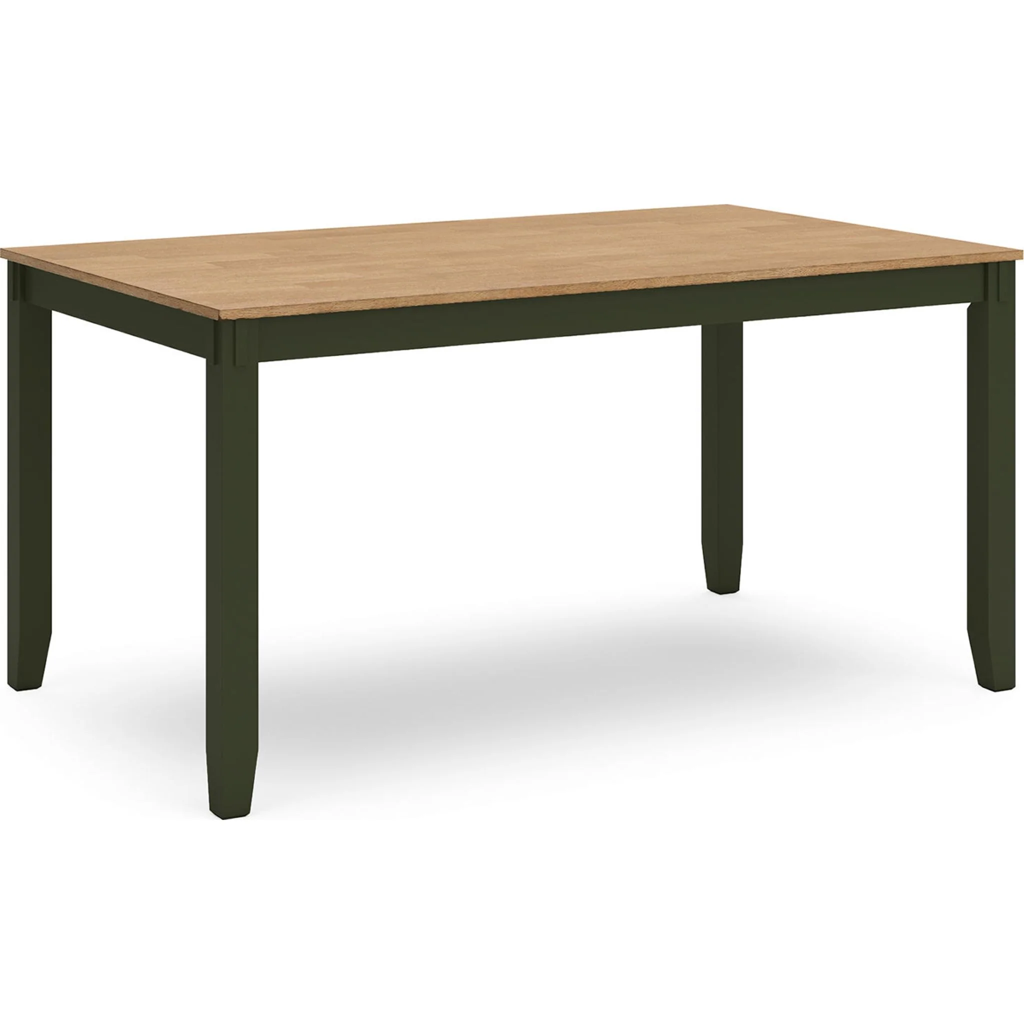 Gesthaven Dining Set - Image 11