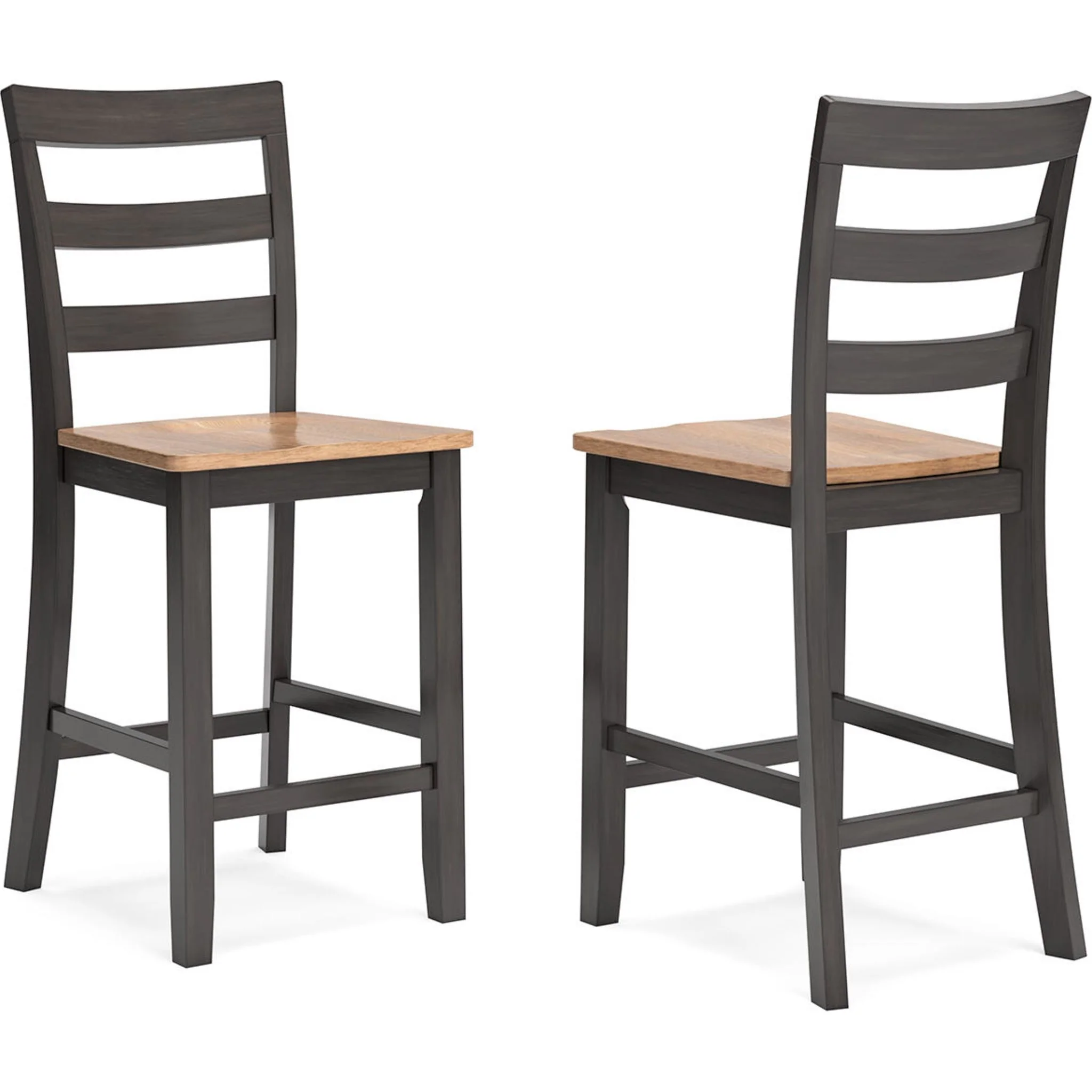 Gesthaven Dining Set - Image 17