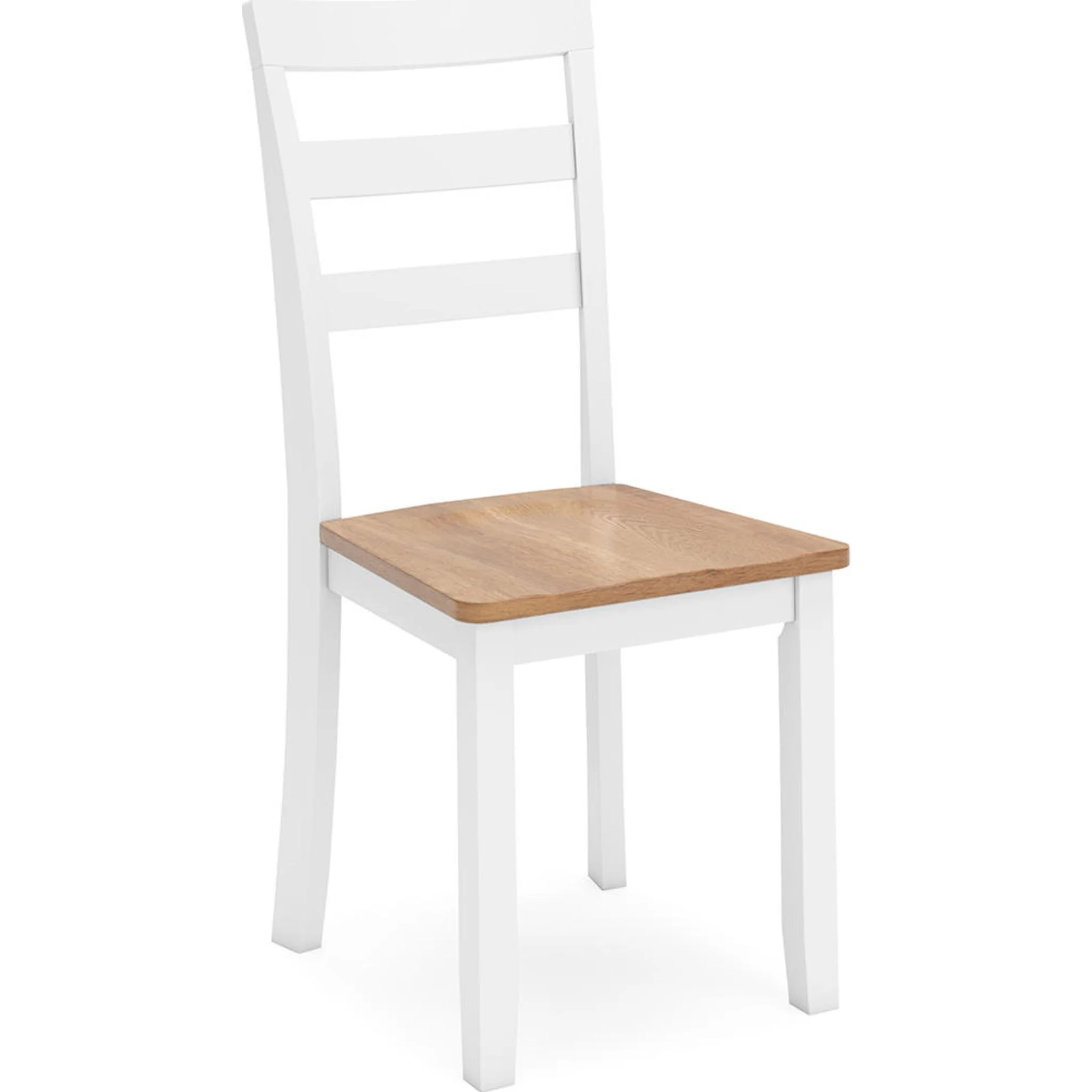 Gesthaven Dining Set - Image 20