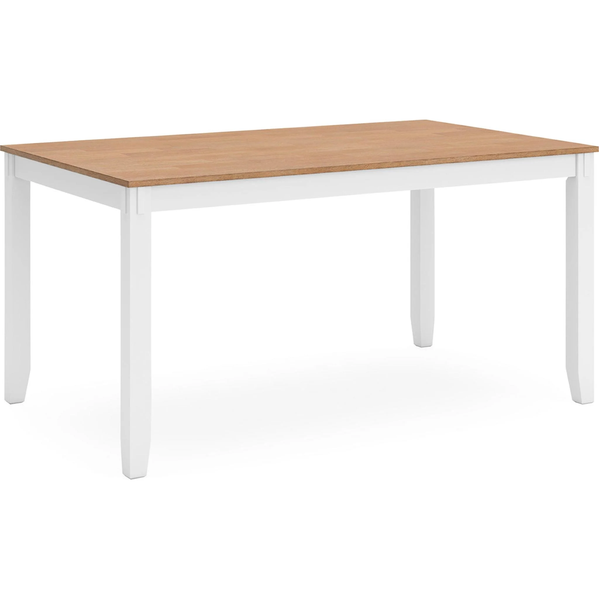 Gesthaven Dining Set - Image 24