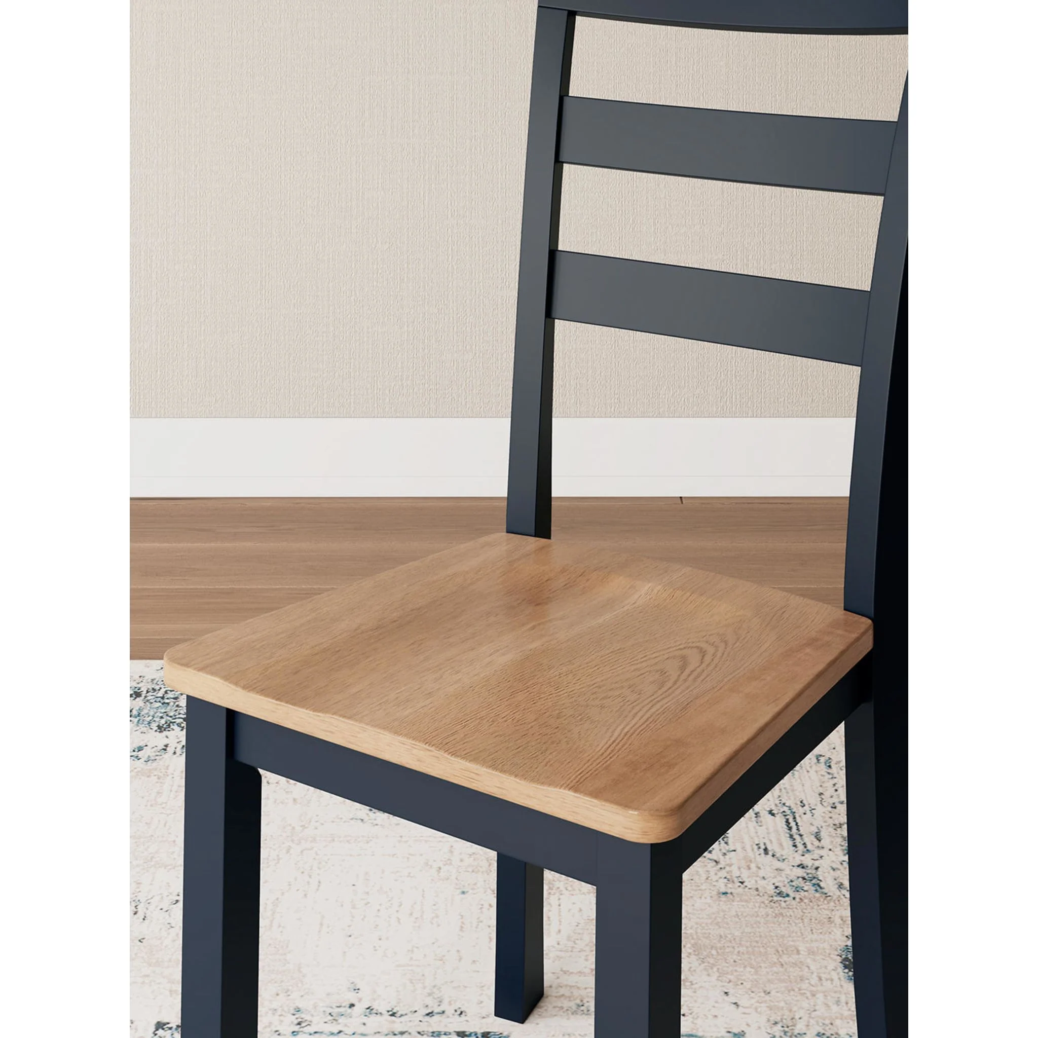 Gesthaven Dining Set - Image 33
