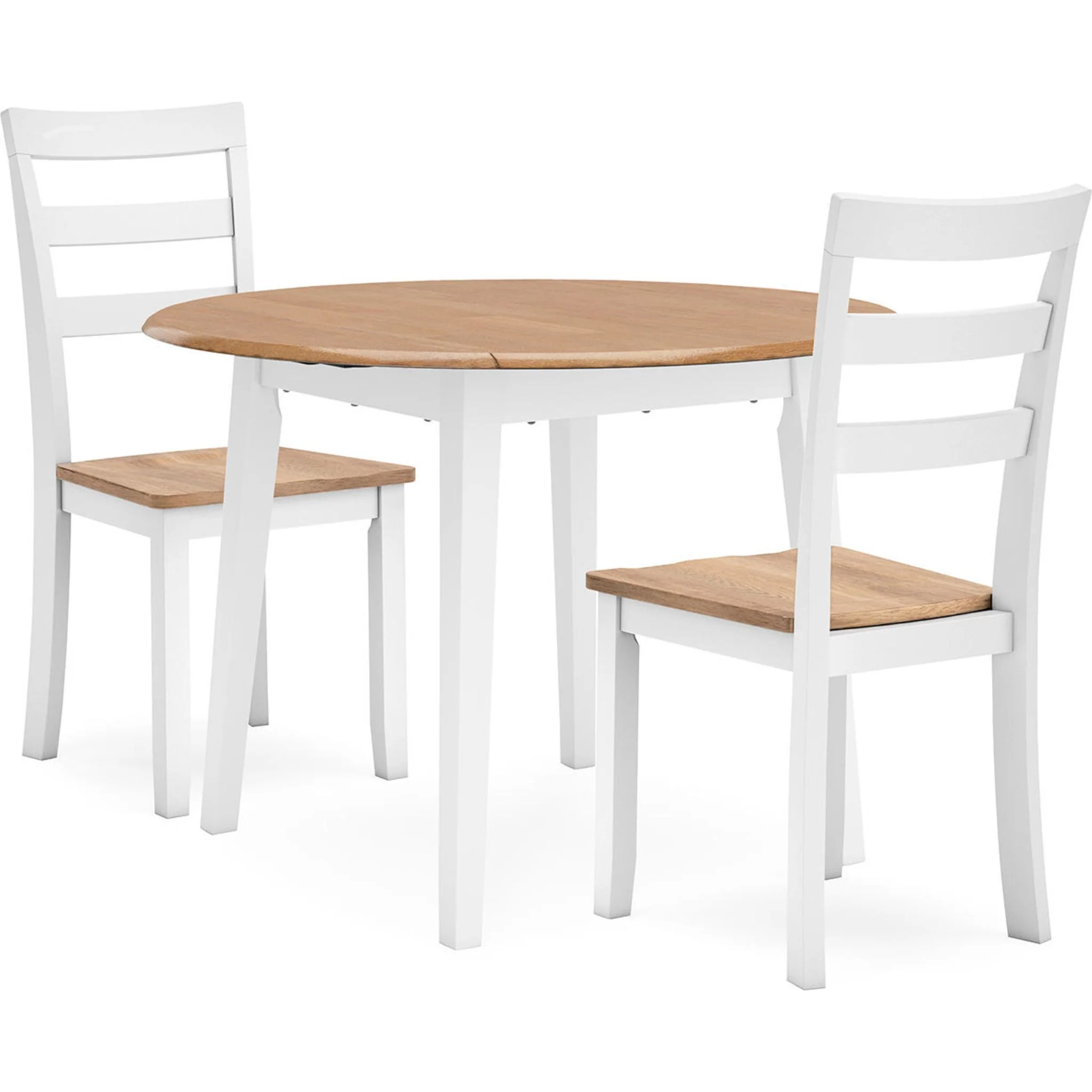 Gesthaven Dining Set - Image 10