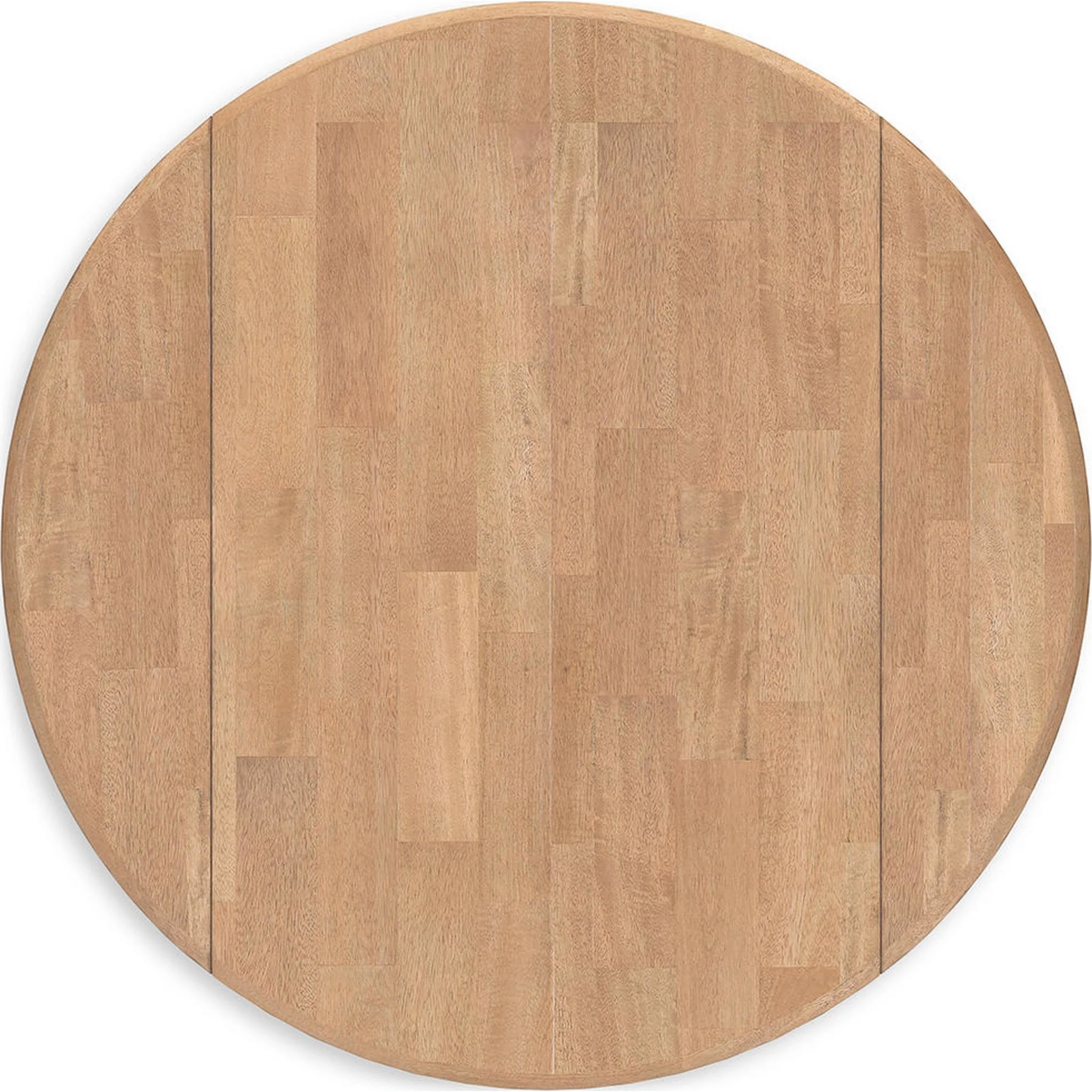Gesthaven Dining Set - Image 100