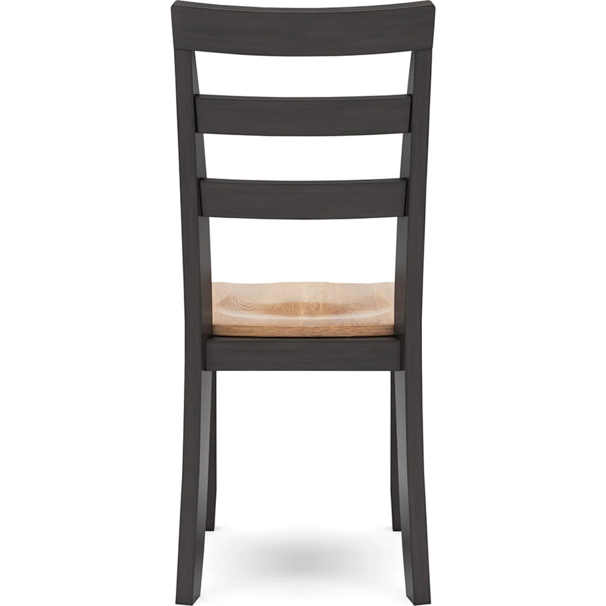 Gesthaven Dining Set - Image 102