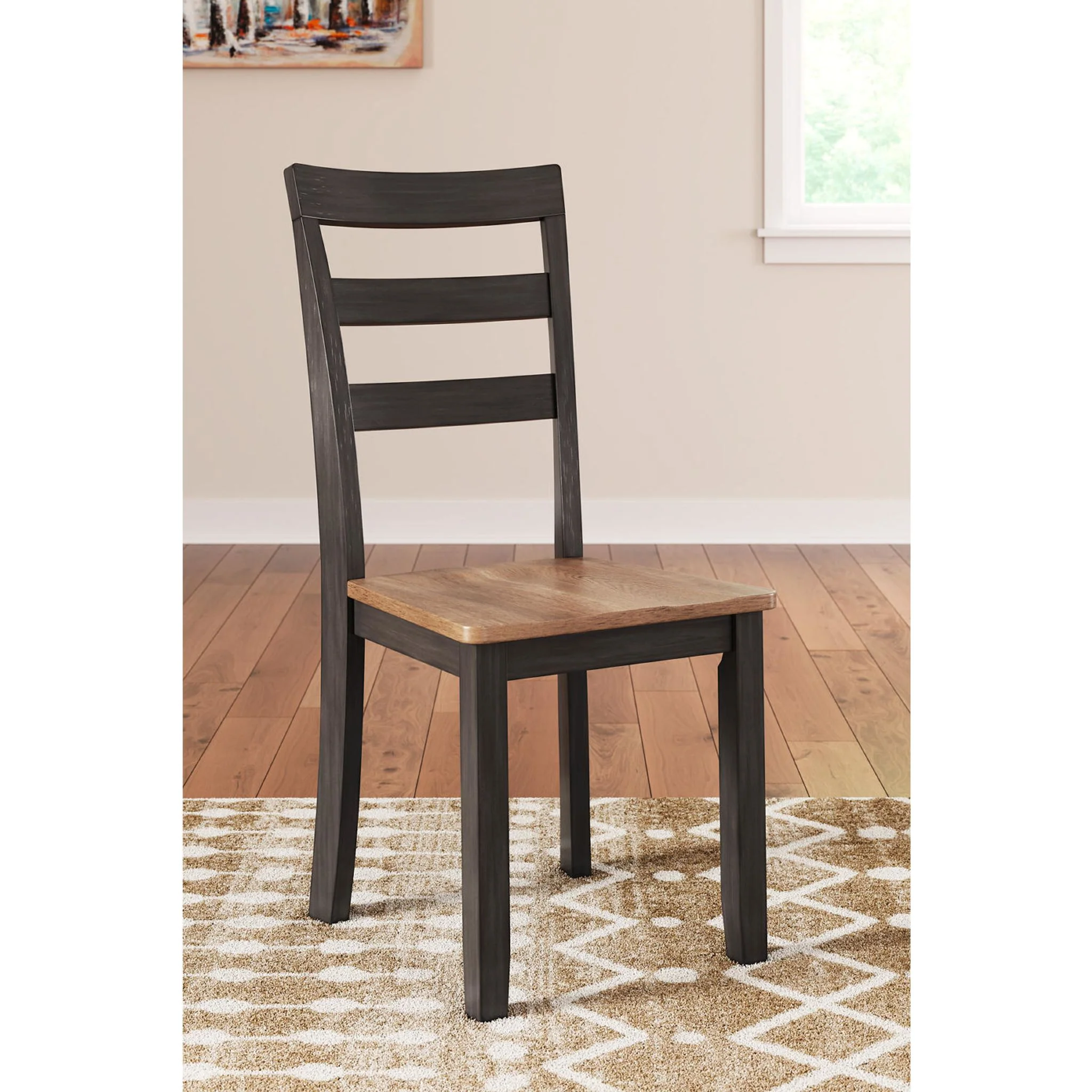 Gesthaven Dining Set - Image 106