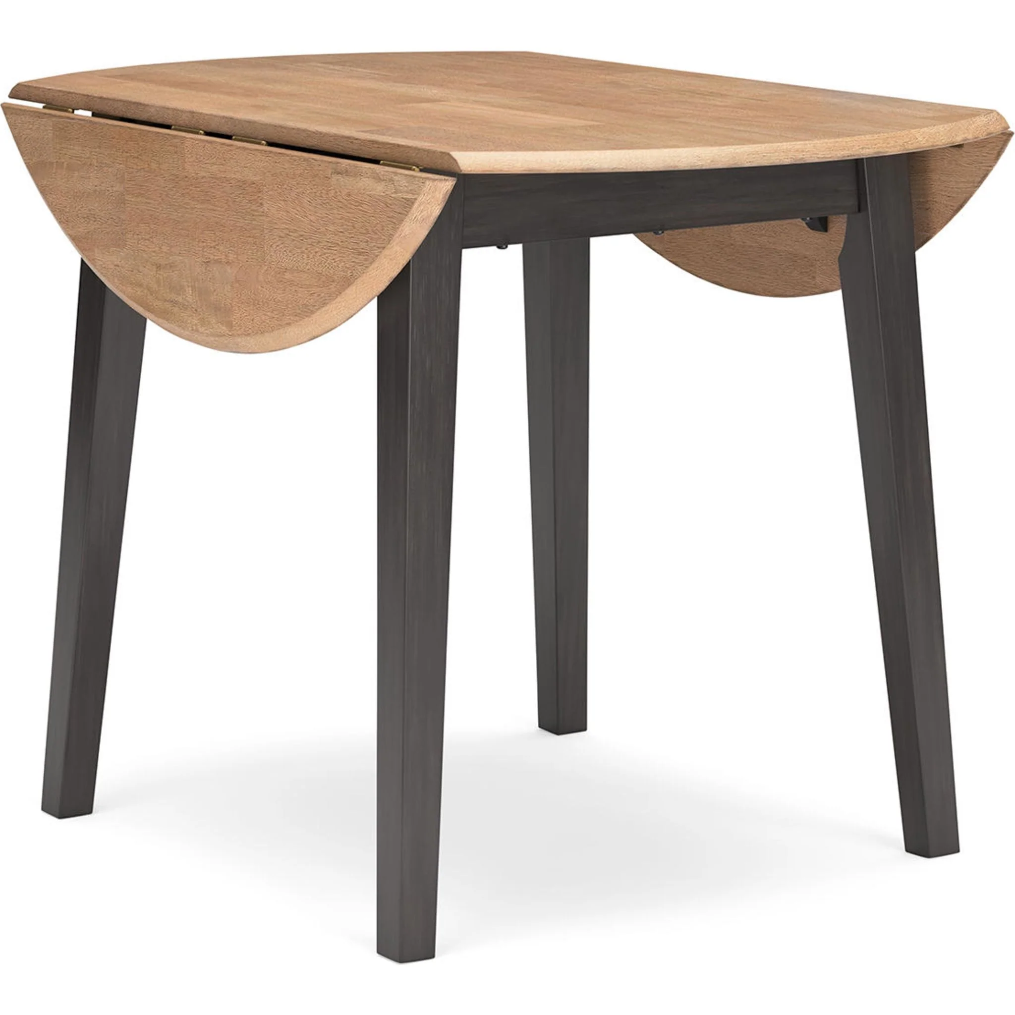 Gesthaven Dining Set - Image 107