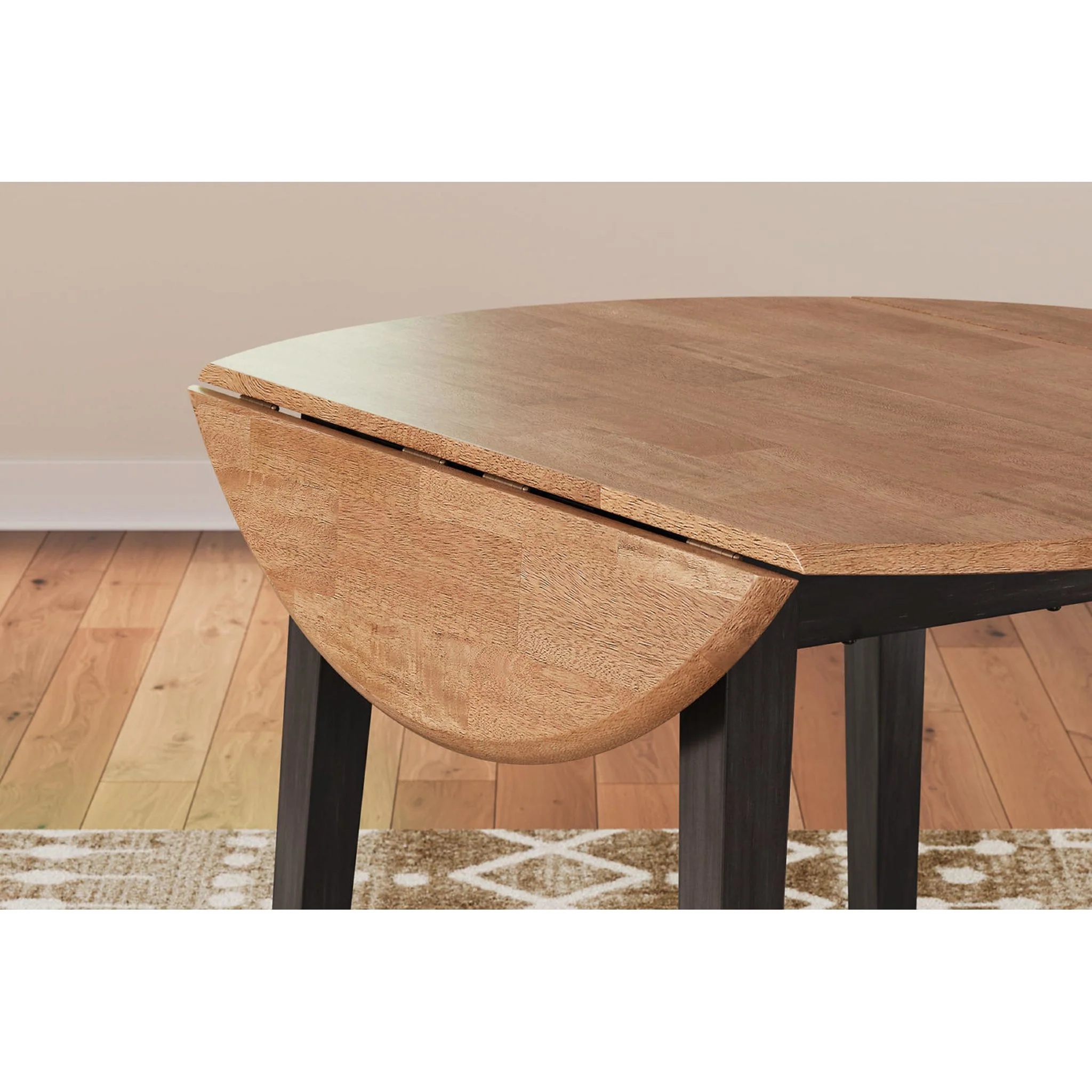 Gesthaven Dining Set - Image 111