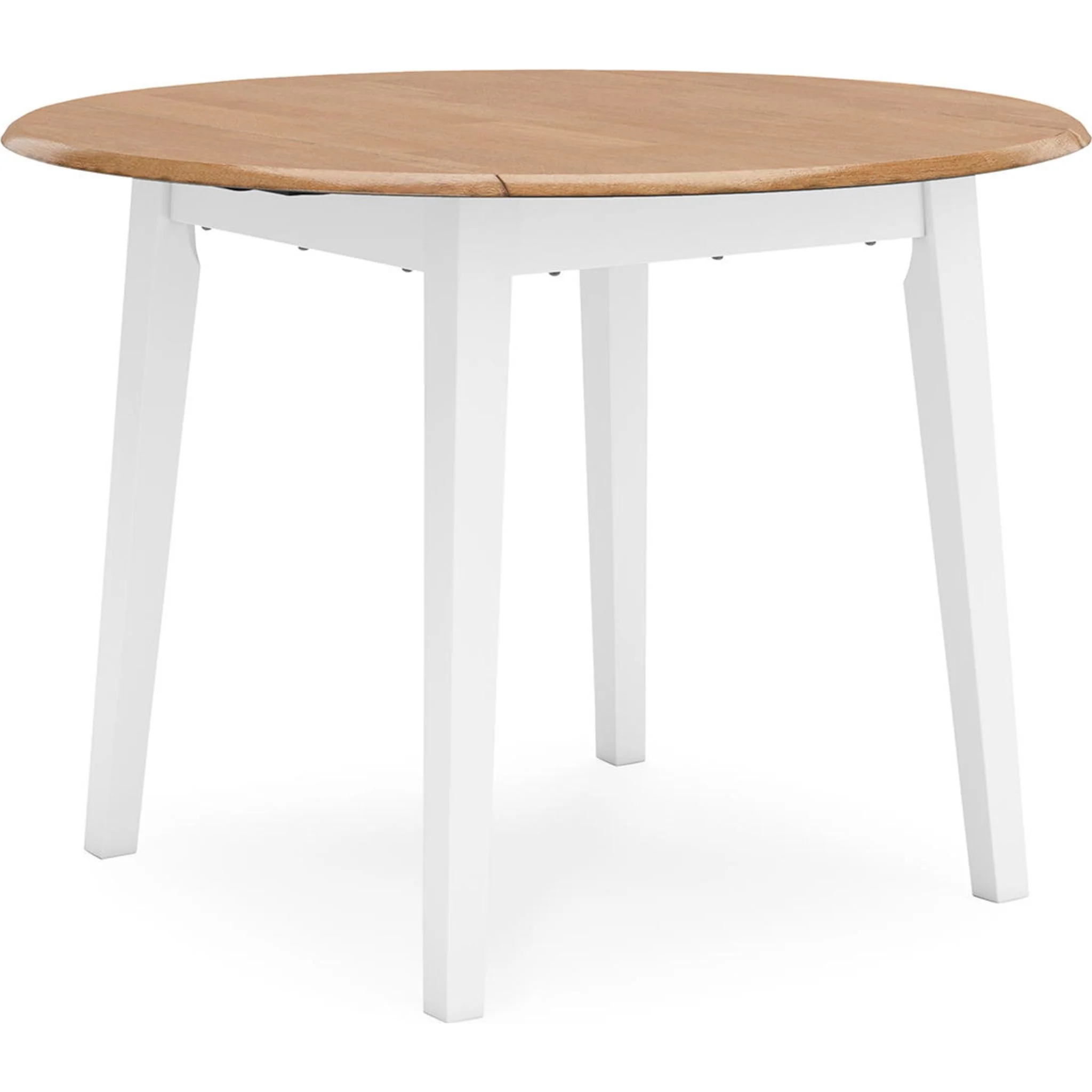 Gesthaven Dining Set - Image 116