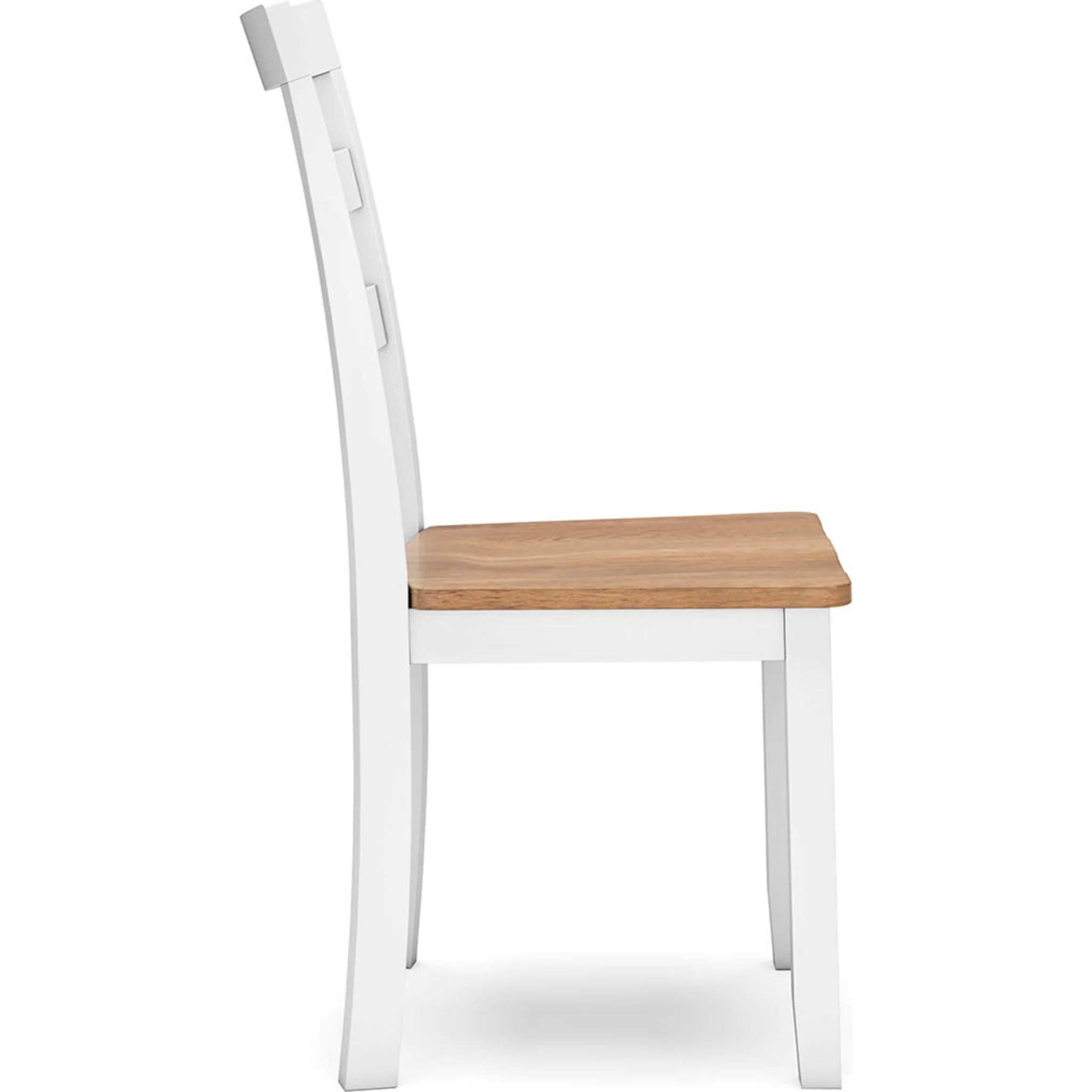 Gesthaven Dining Set - Image 18