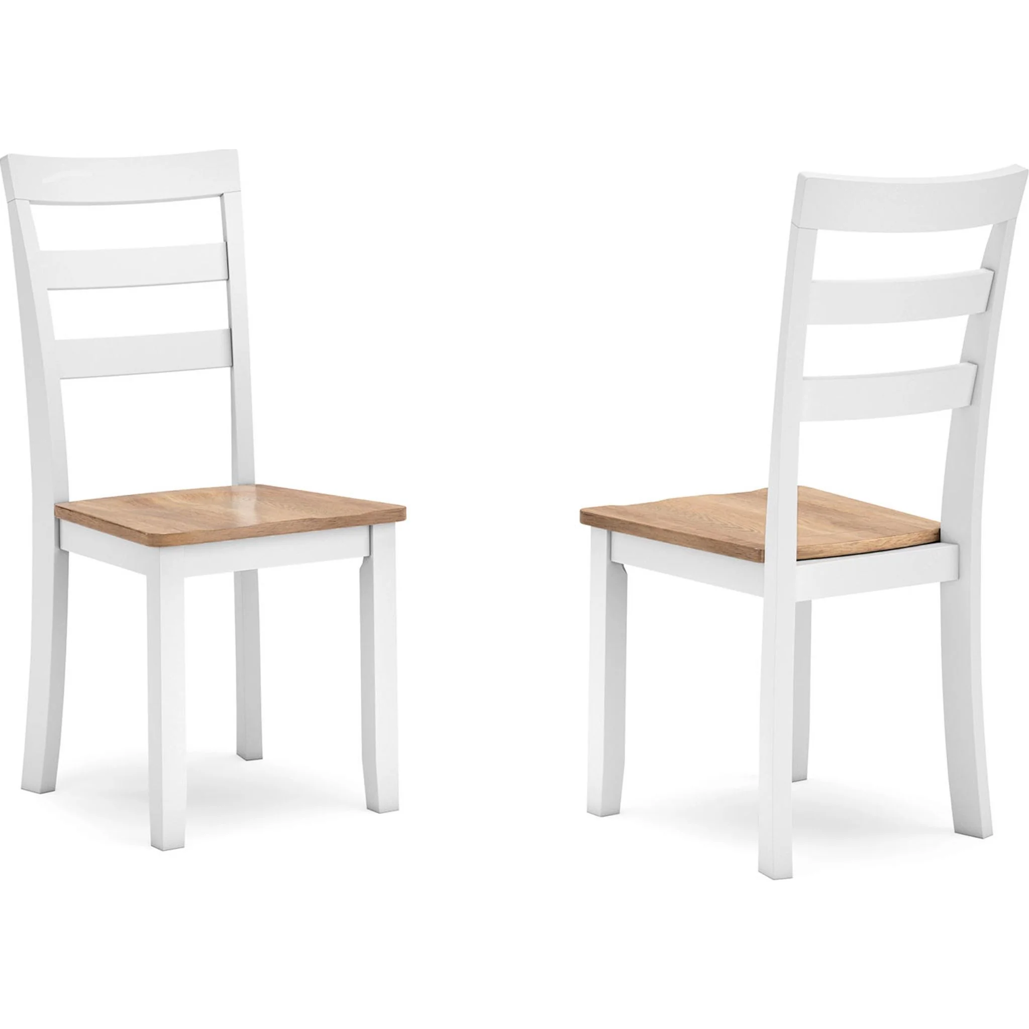Gesthaven Dining Set - Image 19