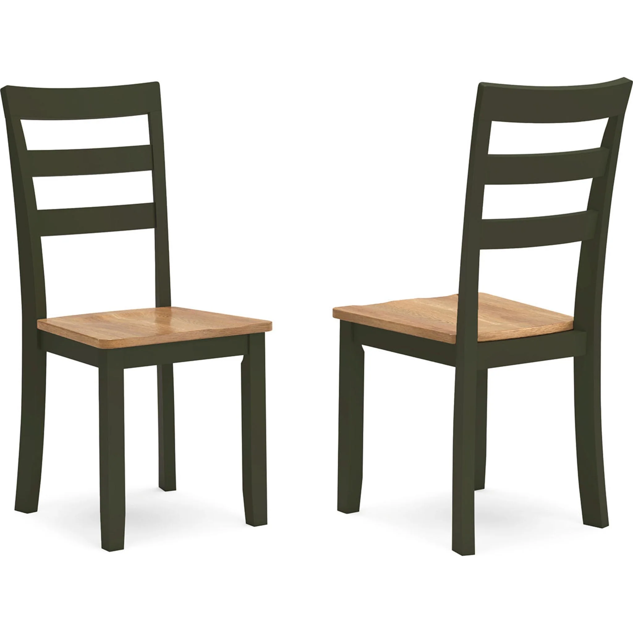 Gesthaven Dining Set - Image 2