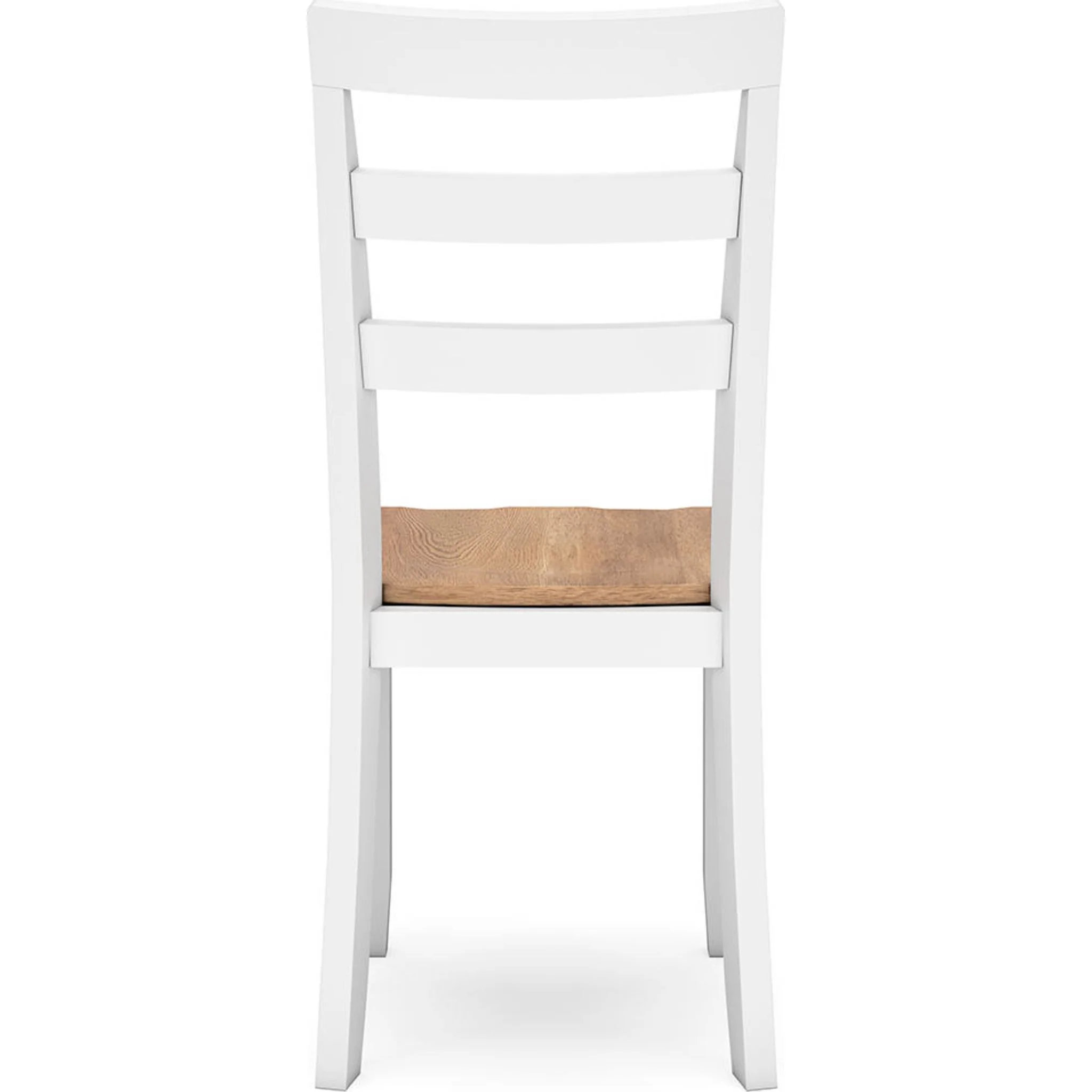 Gesthaven Dining Set - Image 24